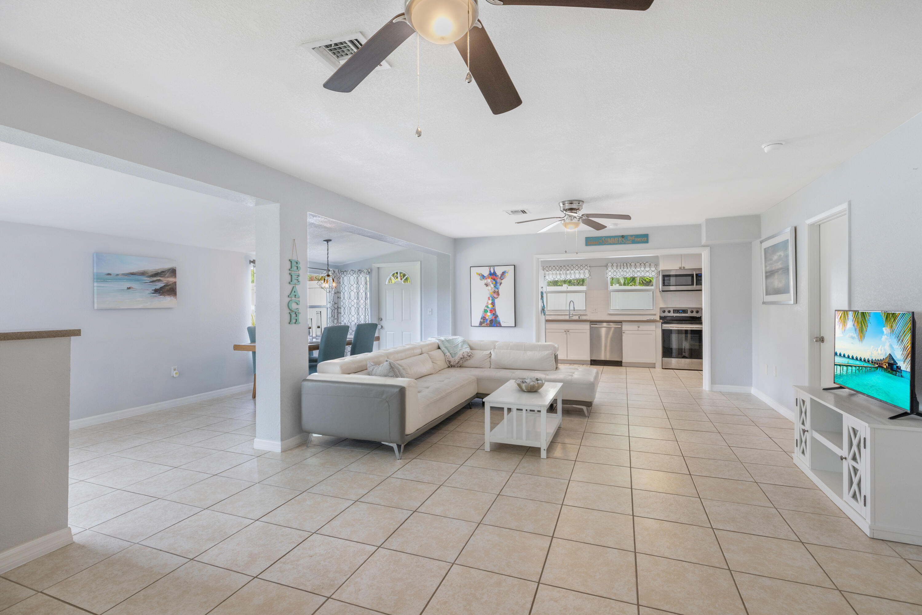 ROCKRIDGE SUB UNIT 4 - Residential