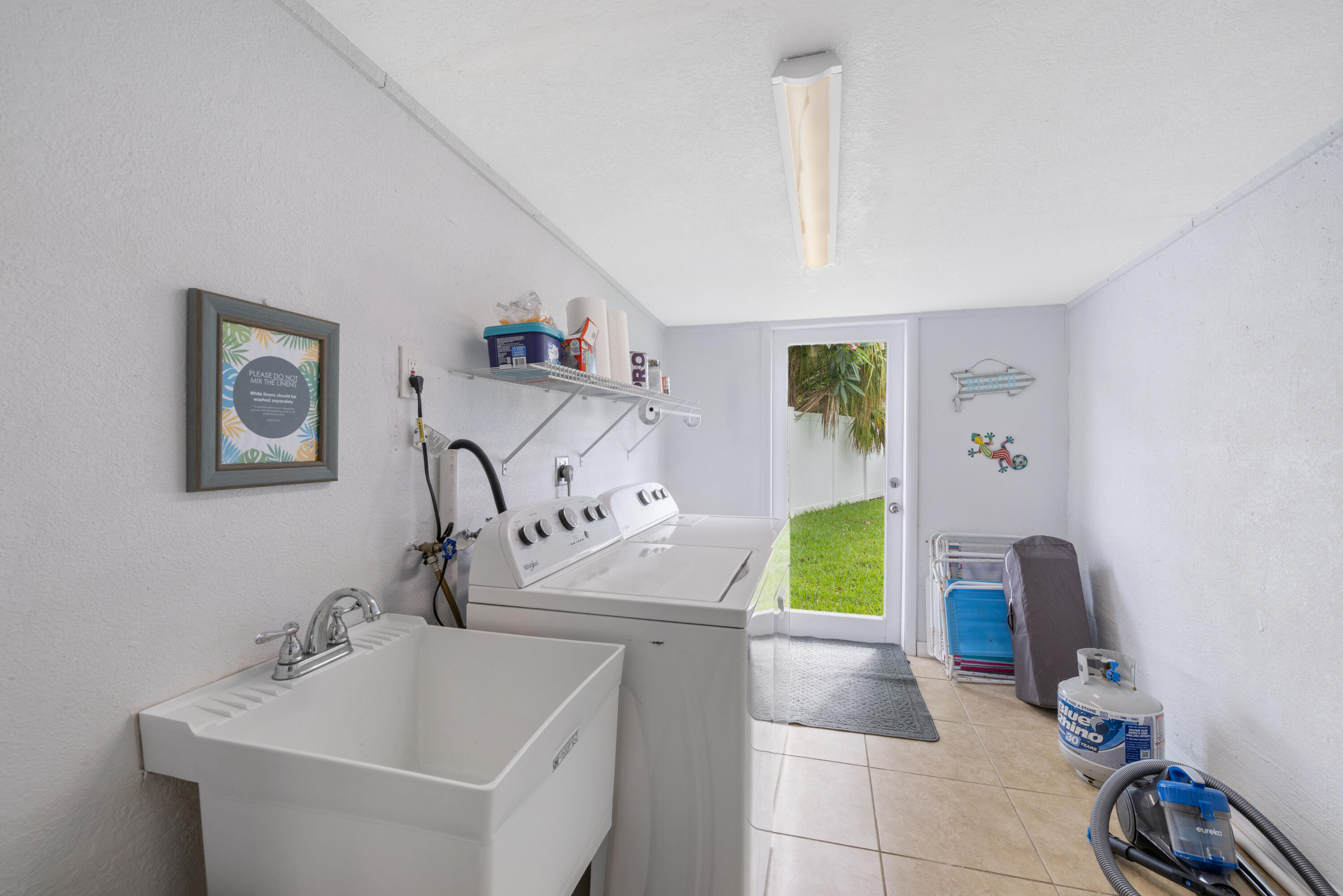 ROCKRIDGE SUB UNIT 4 - Residential