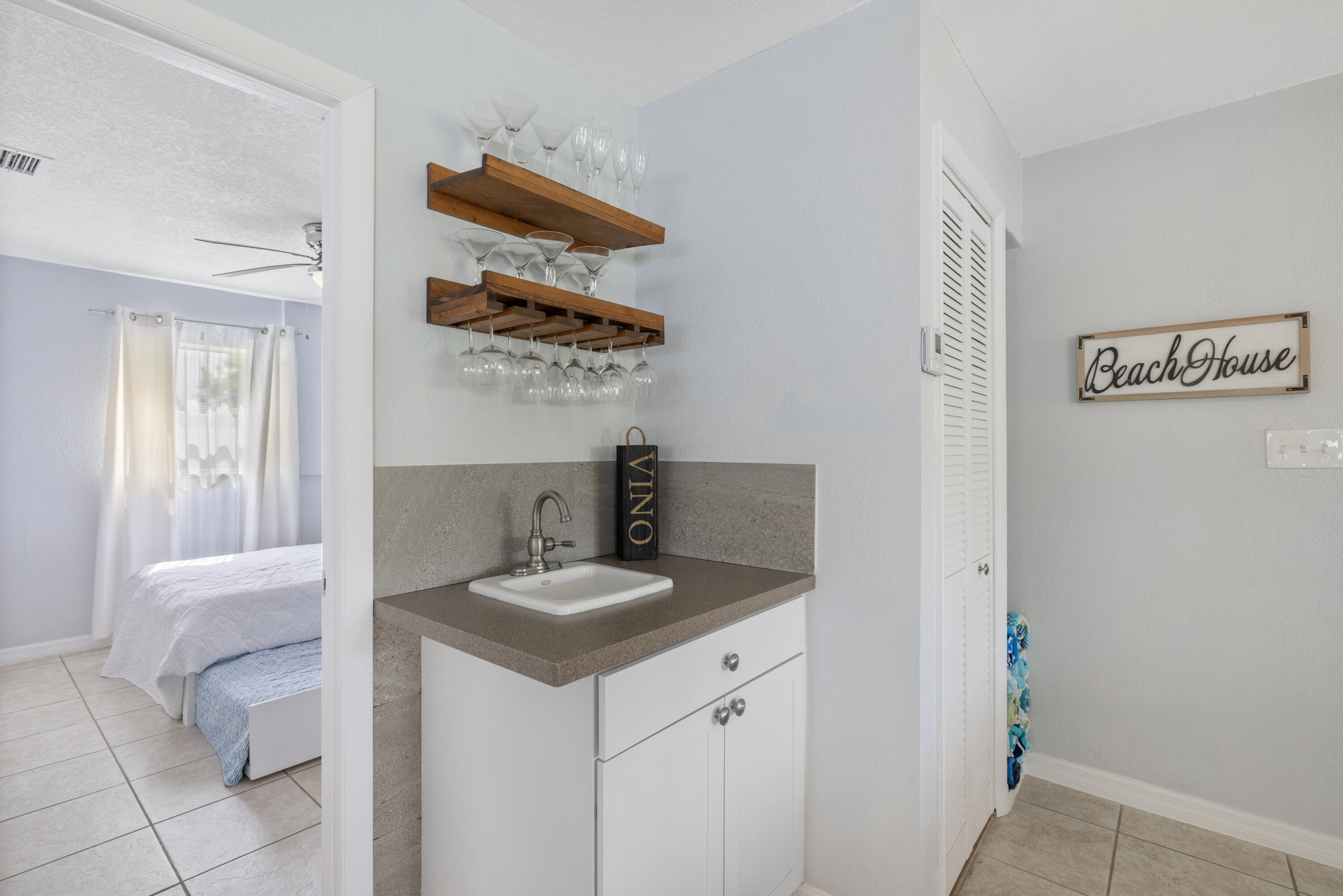 ROCKRIDGE SUB UNIT 4 - Residential