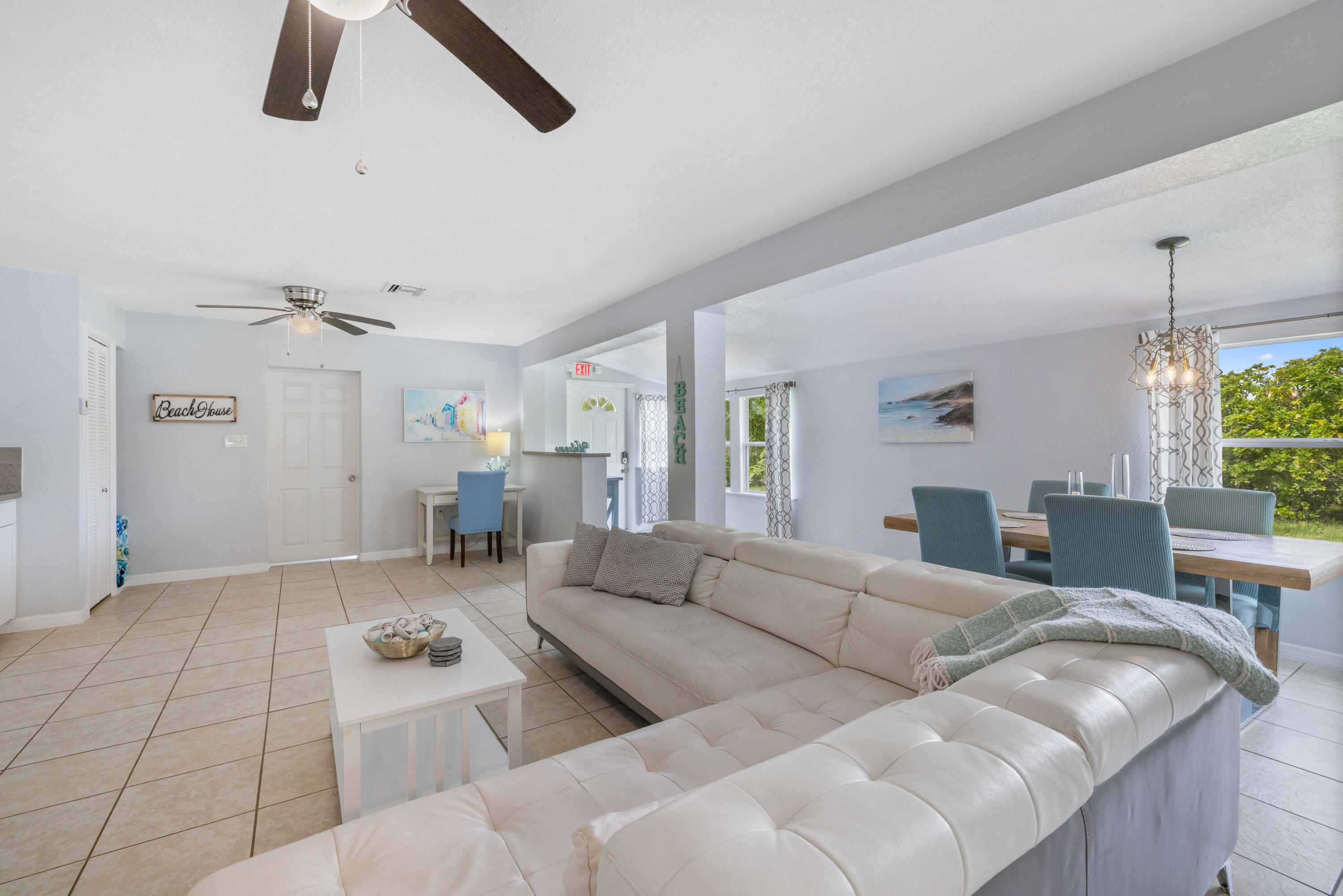 ROCKRIDGE SUB UNIT 4 - Residential