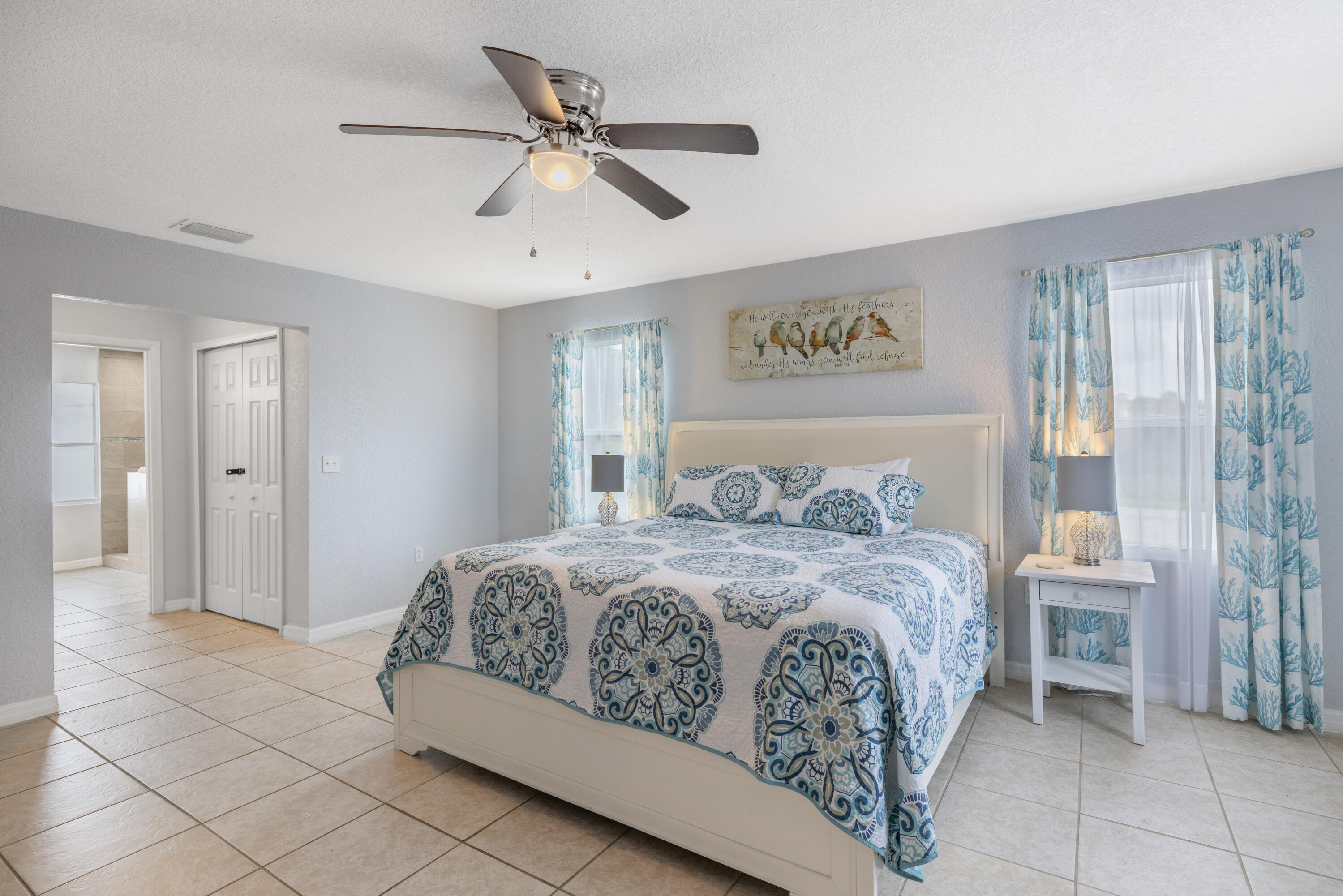 ROCKRIDGE SUB UNIT 4 - Residential