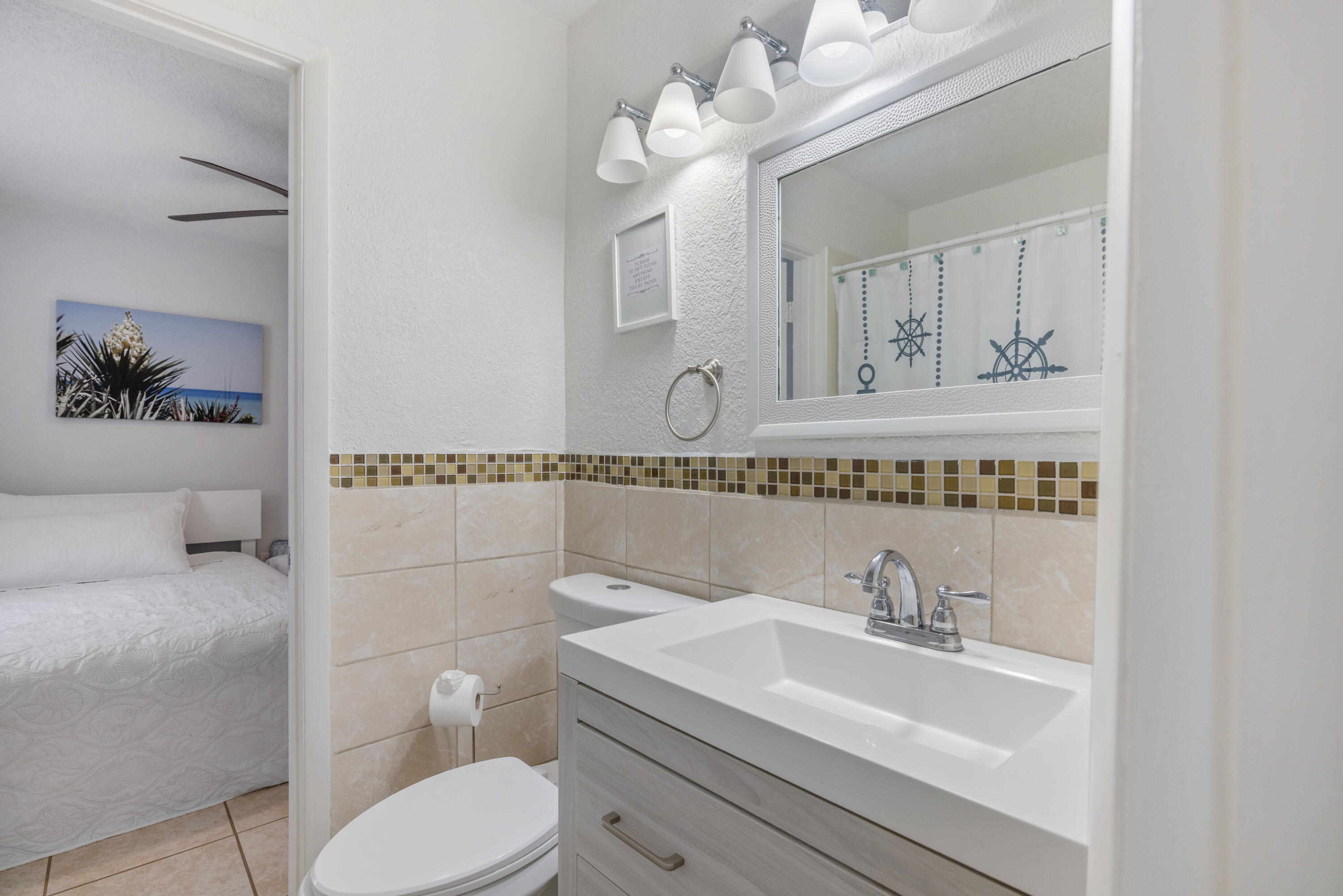 ROCKRIDGE SUB UNIT 4 - Residential