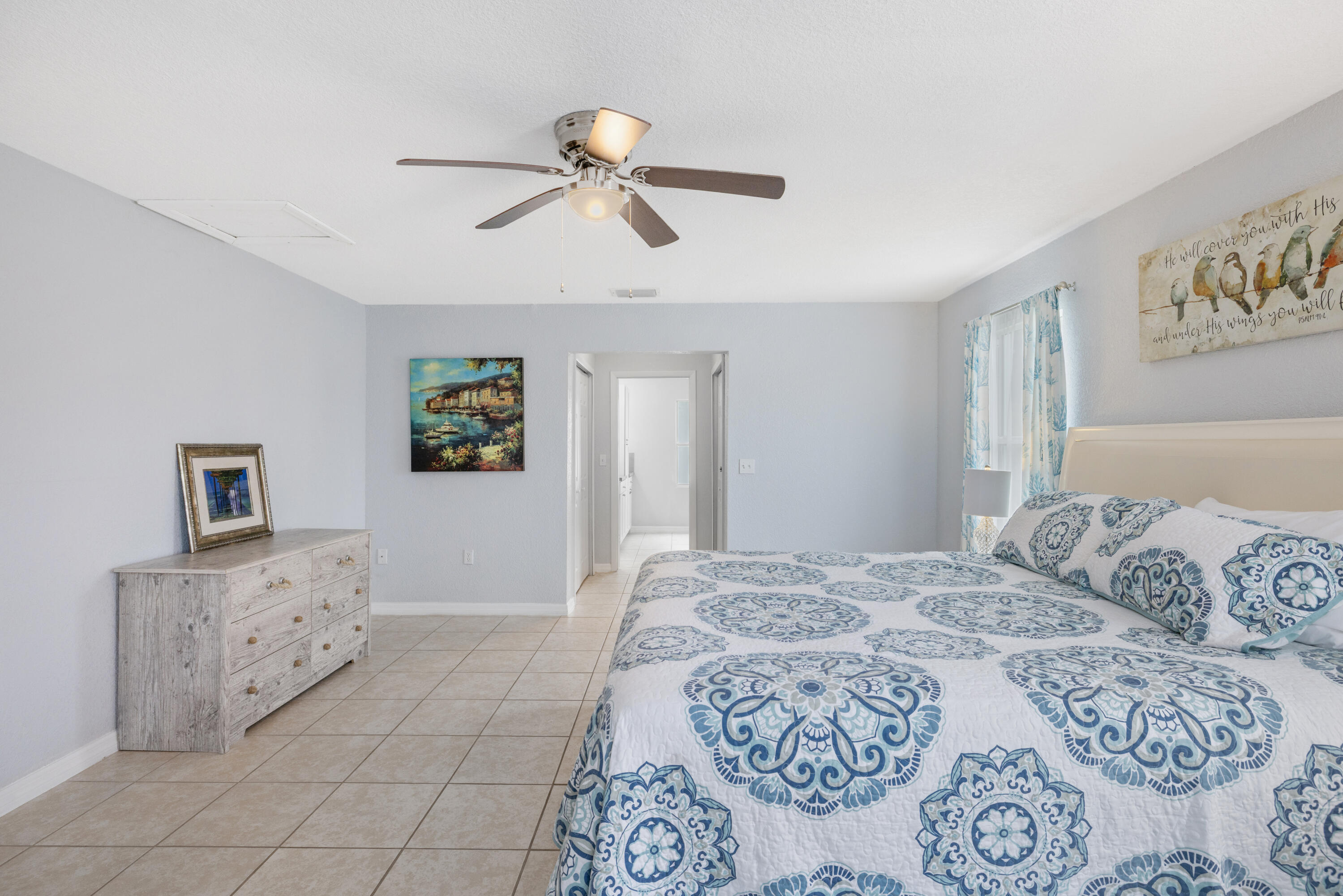 ROCKRIDGE SUB UNIT 4 - Residential
