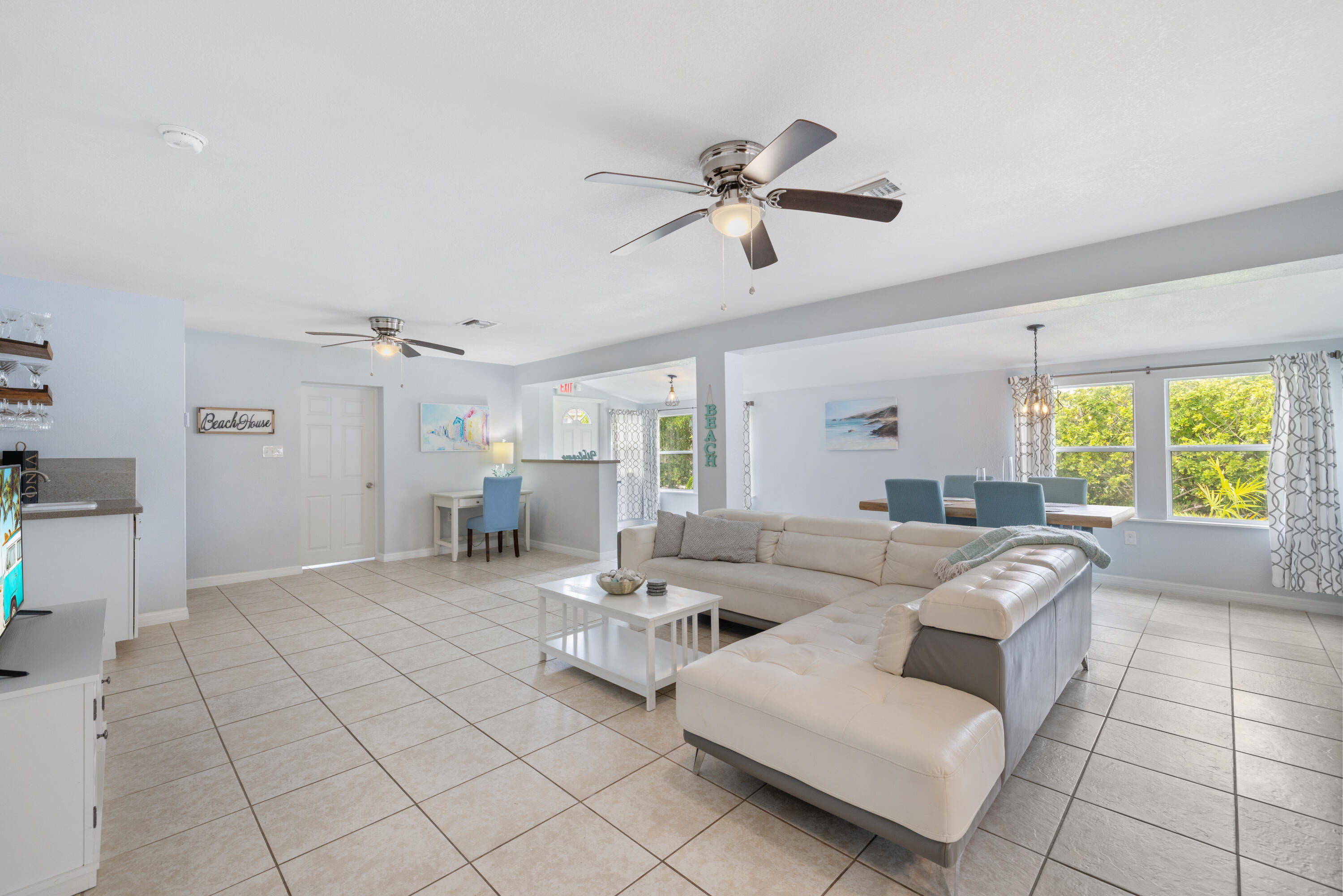 ROCKRIDGE SUB UNIT 4 - Residential