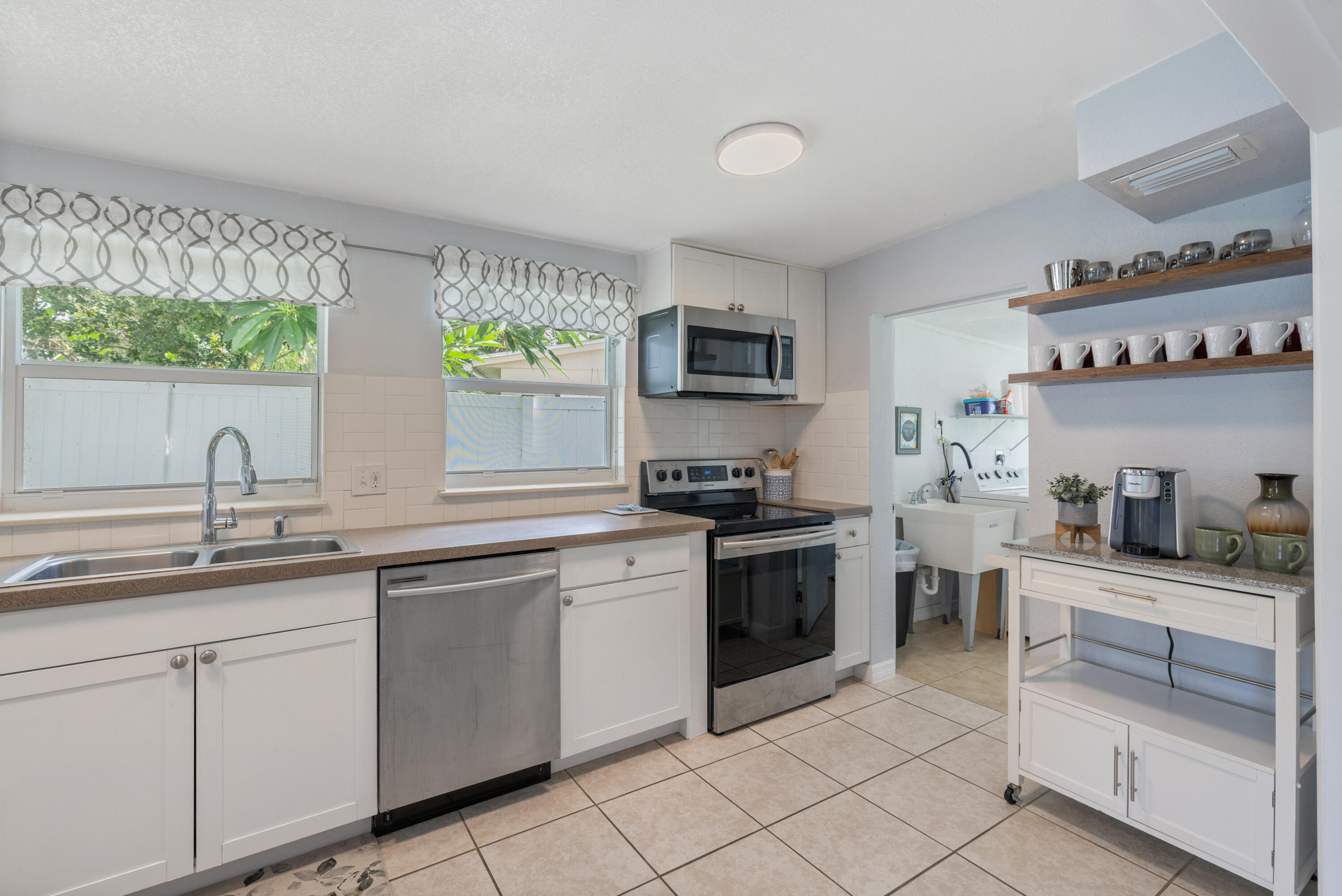 ROCKRIDGE SUB UNIT 4 - Residential