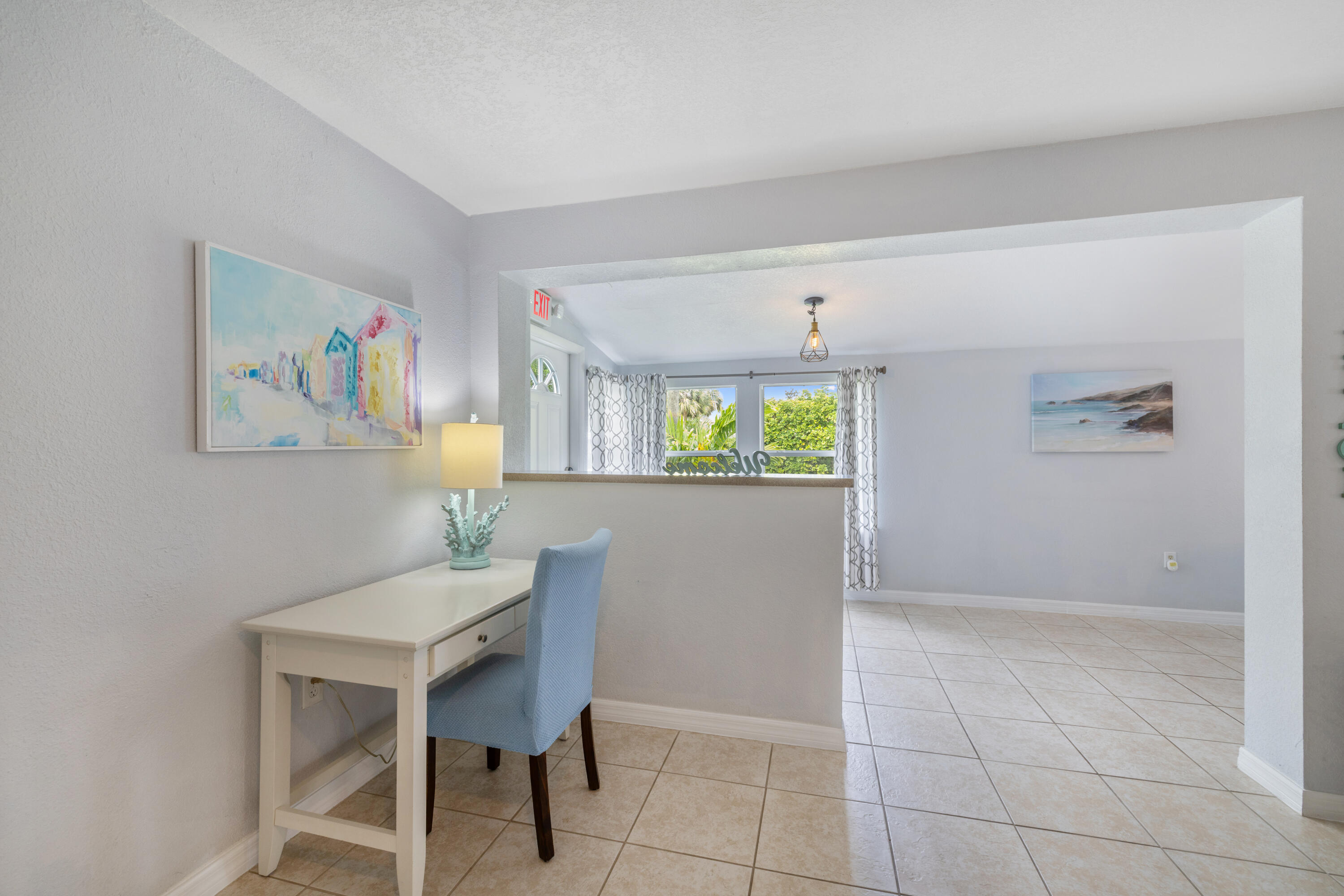 ROCKRIDGE SUB UNIT 4 - Residential
