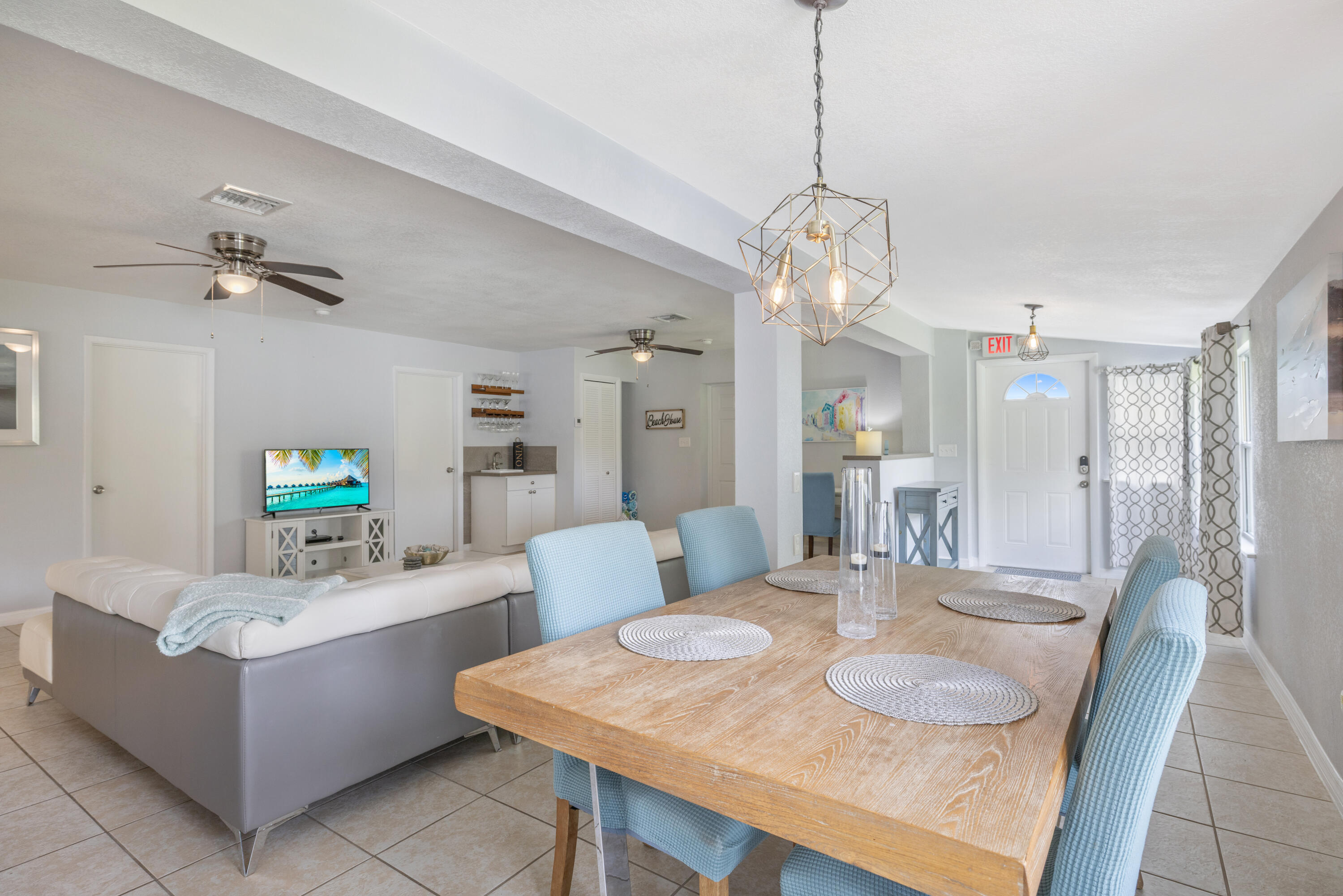 ROCKRIDGE SUB UNIT 4 - Residential