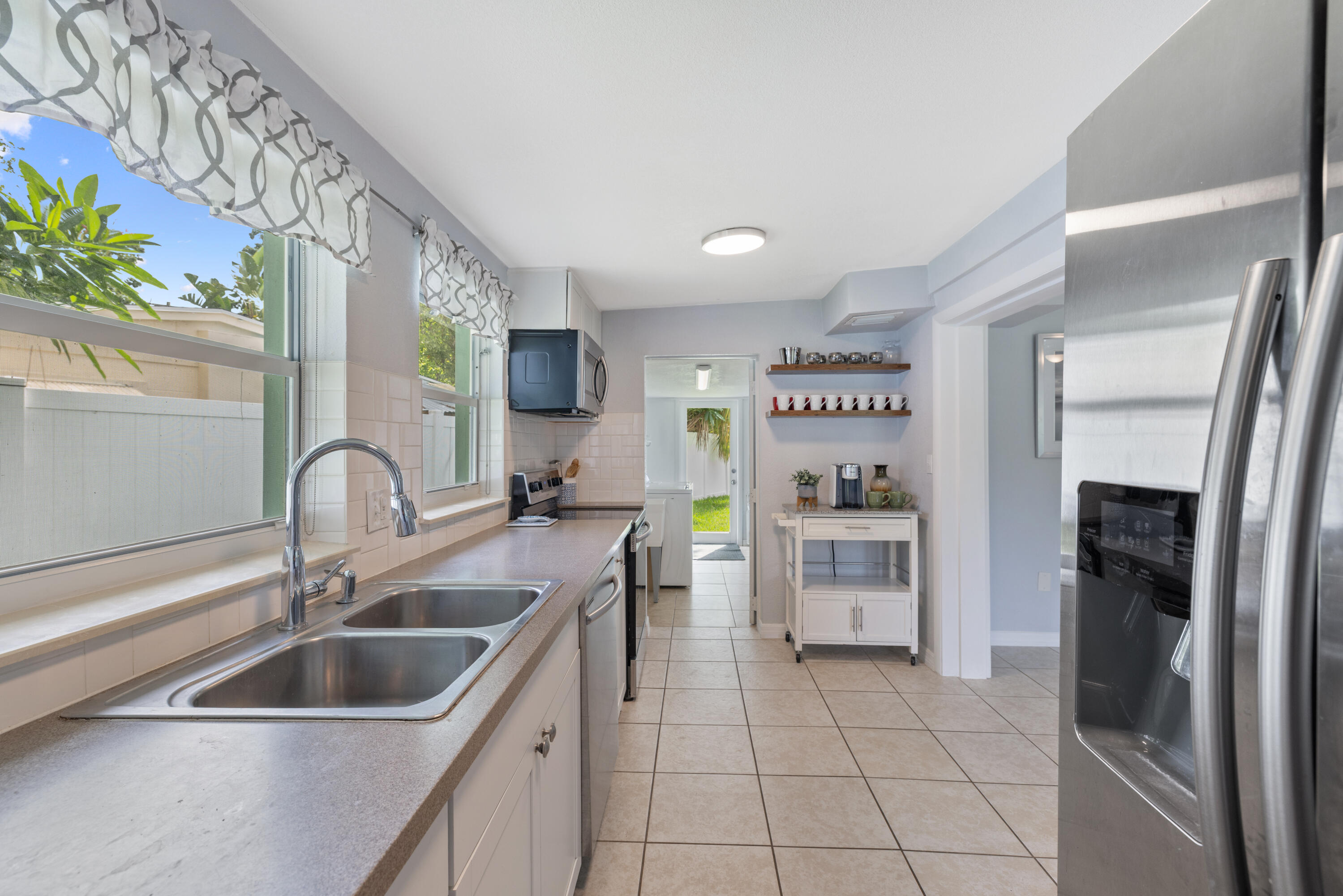 ROCKRIDGE SUB UNIT 4 - Residential