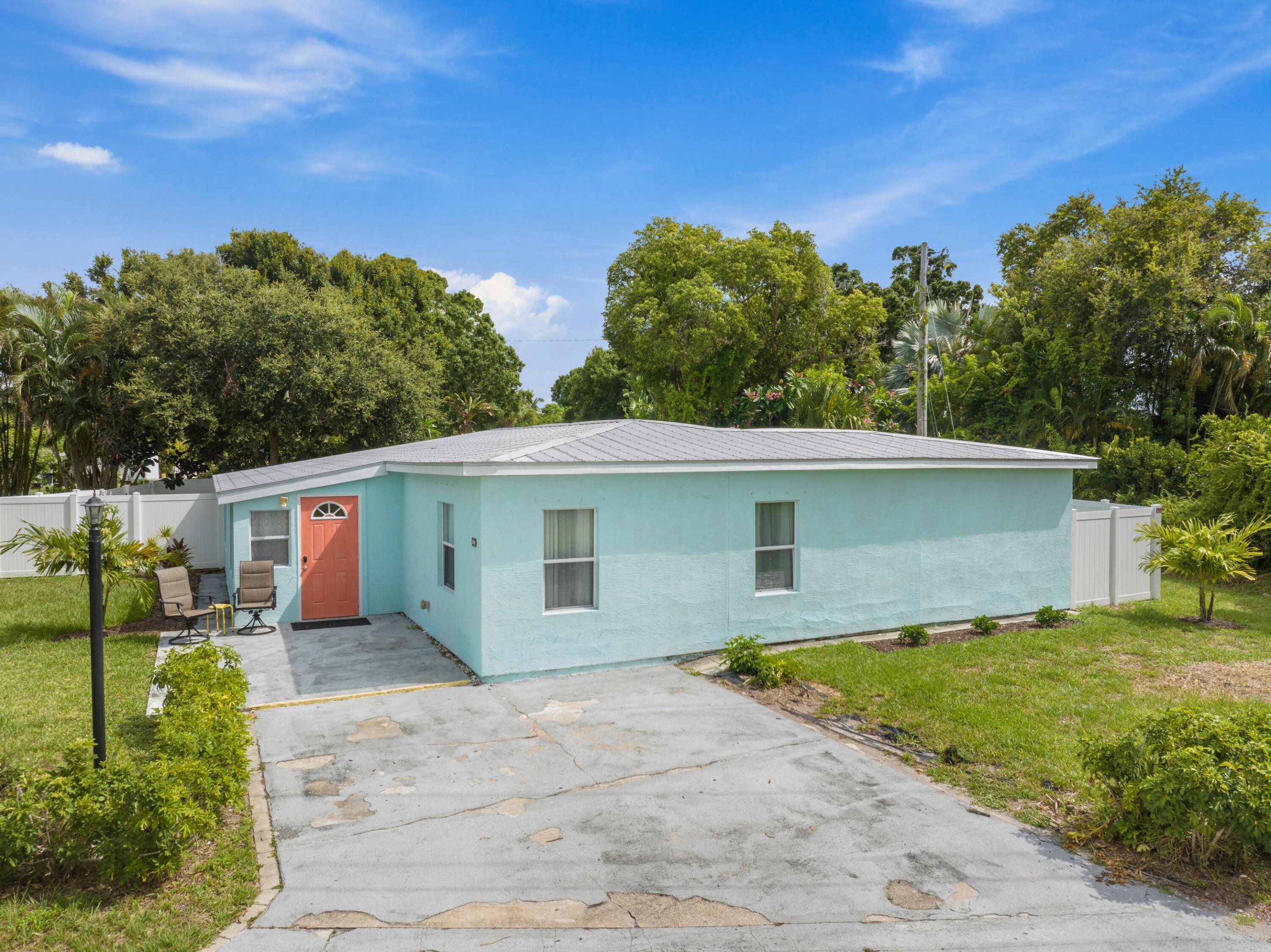 ROCKRIDGE SUB UNIT 4 - Residential