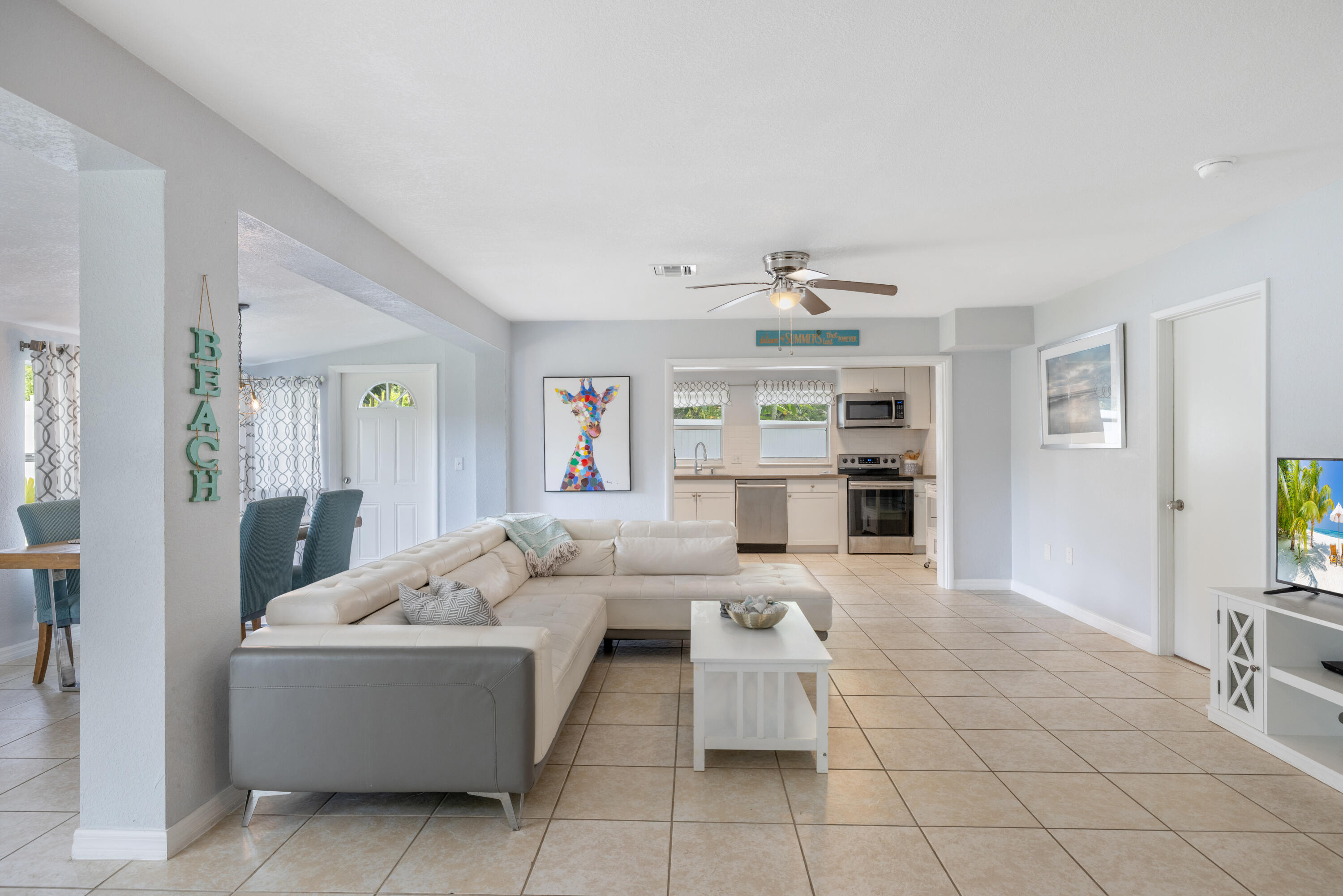ROCKRIDGE SUB UNIT 4 - Residential