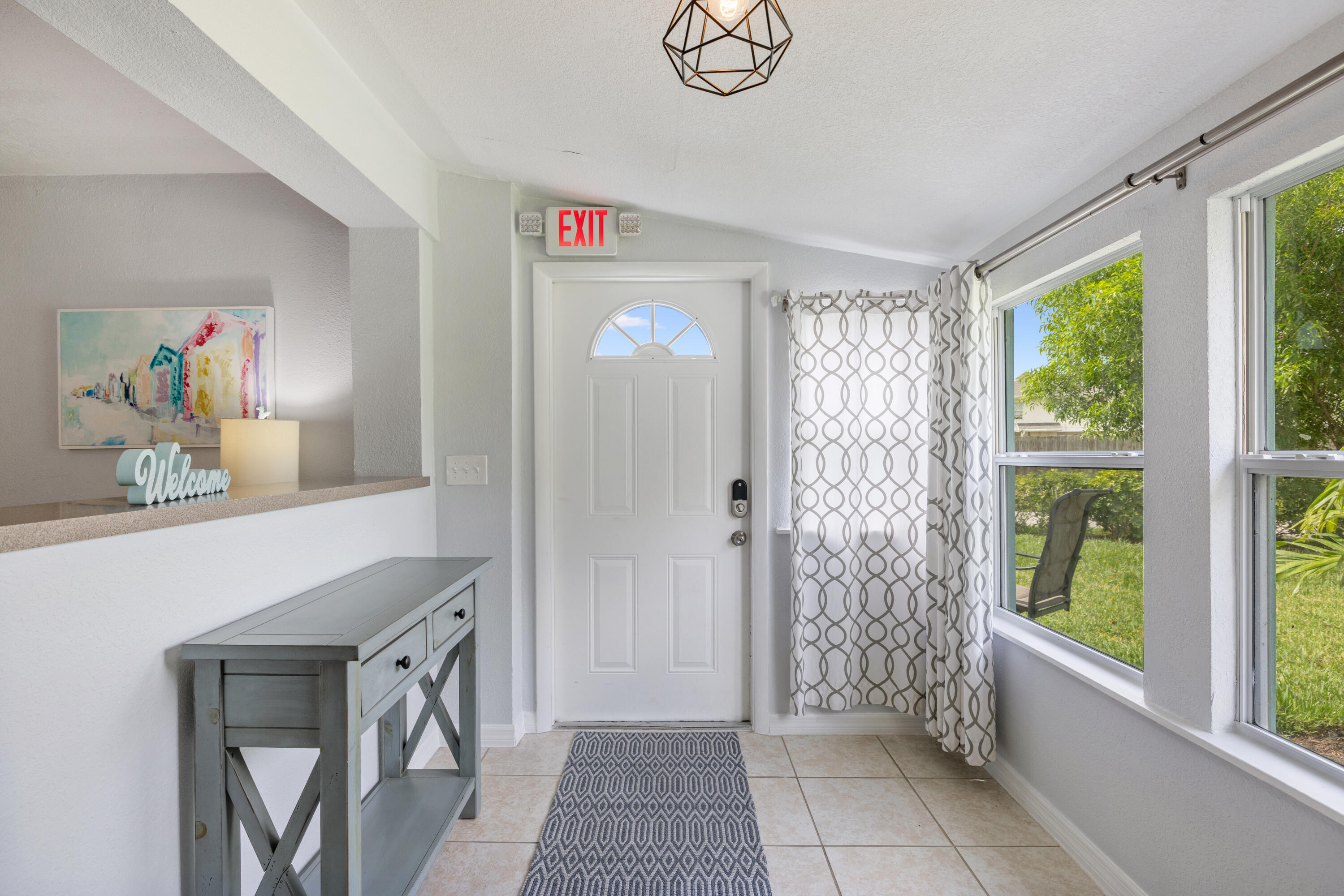ROCKRIDGE SUB UNIT 4 - Residential