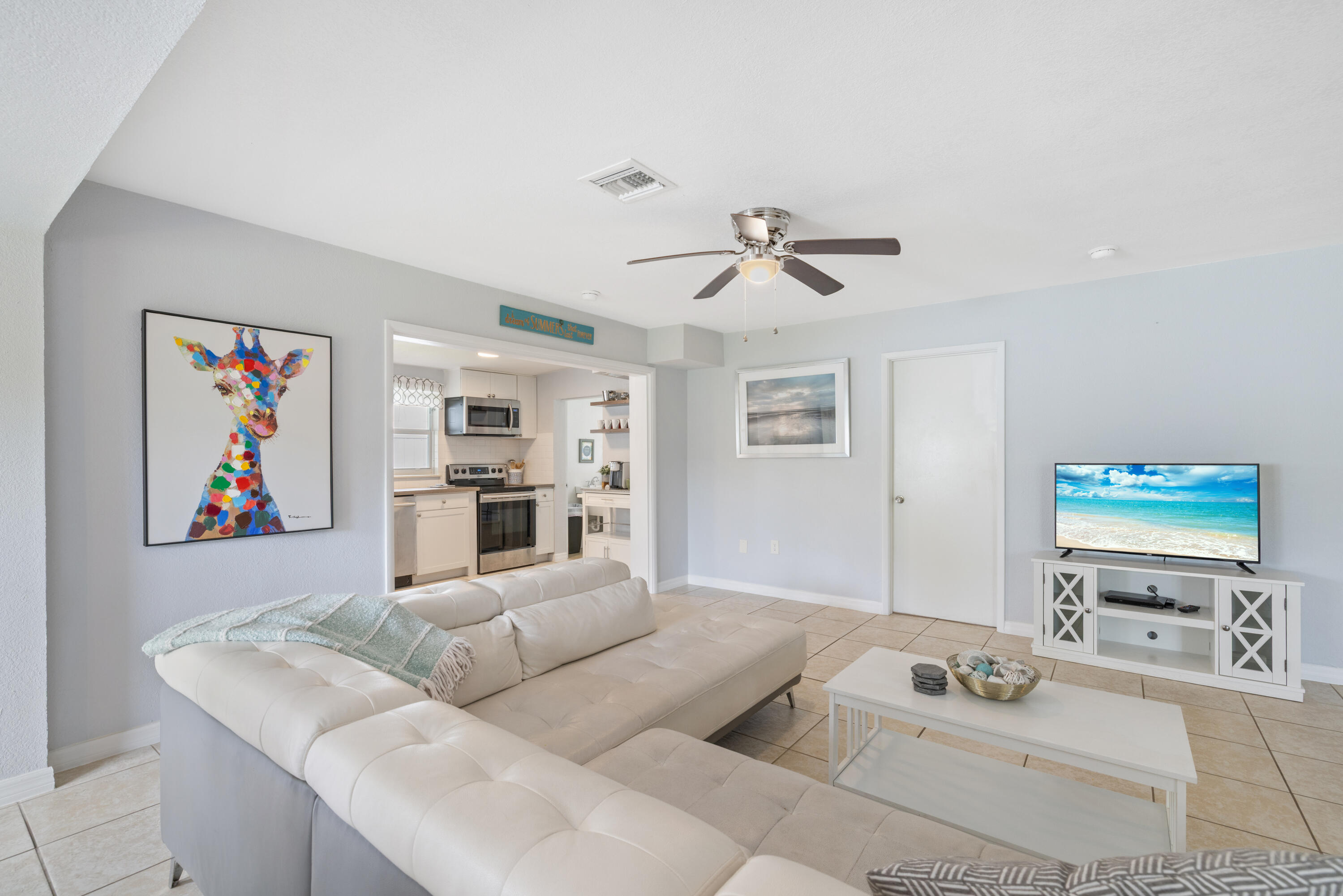 ROCKRIDGE SUB UNIT 4 - Residential