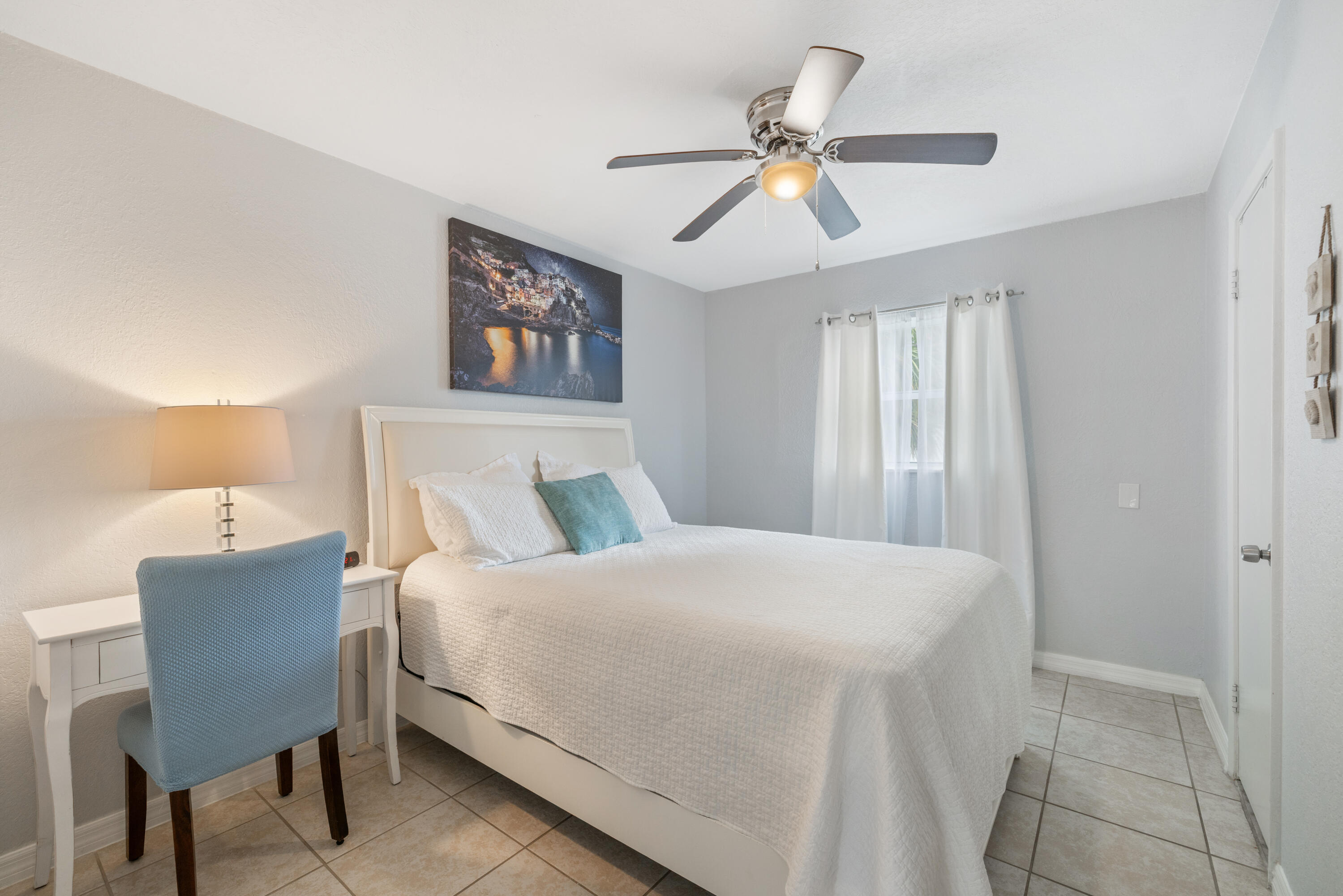 ROCKRIDGE SUB UNIT 4 - Residential