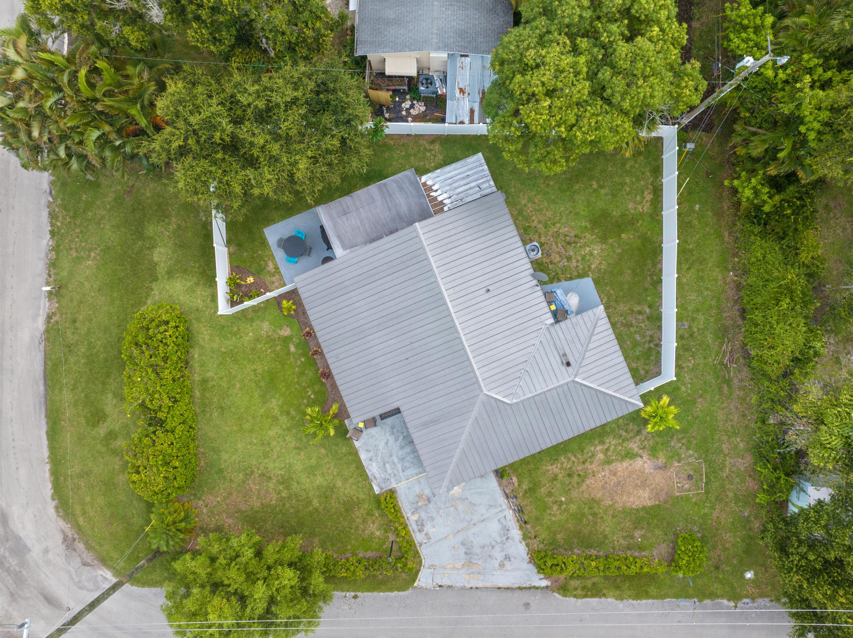 ROCKRIDGE SUB UNIT 4 - Residential