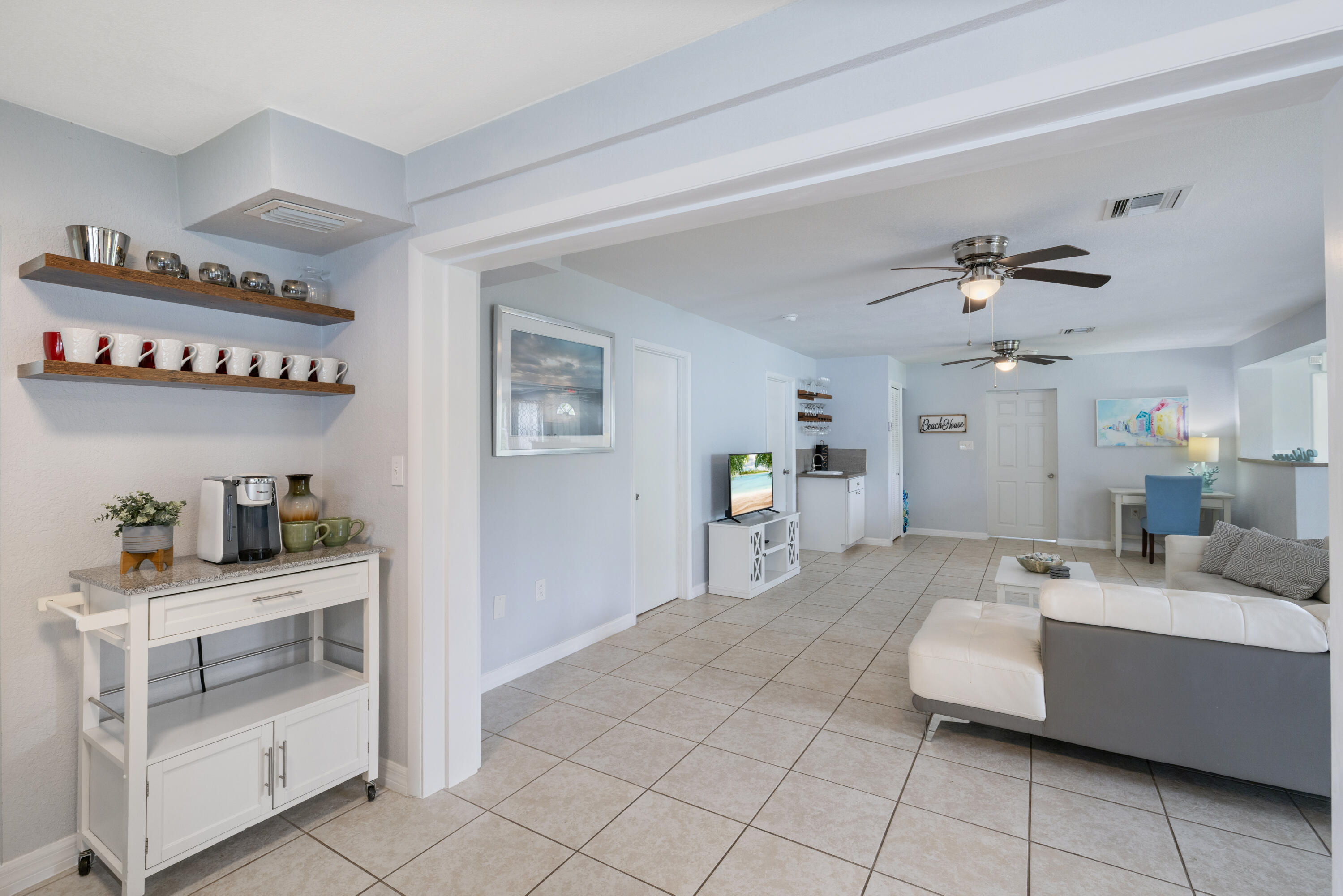 ROCKRIDGE SUB UNIT 4 - Residential