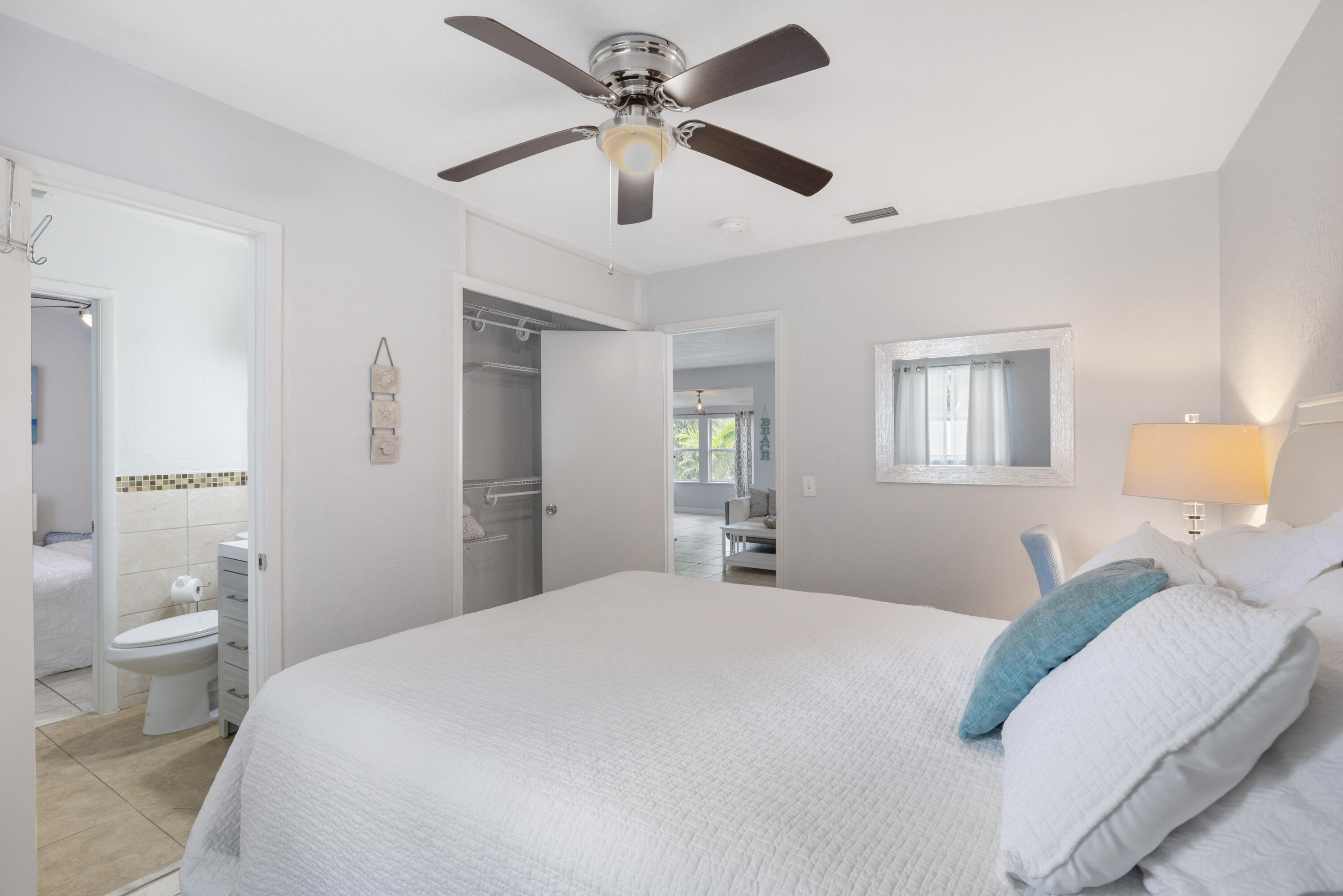 ROCKRIDGE SUB UNIT 4 - Residential