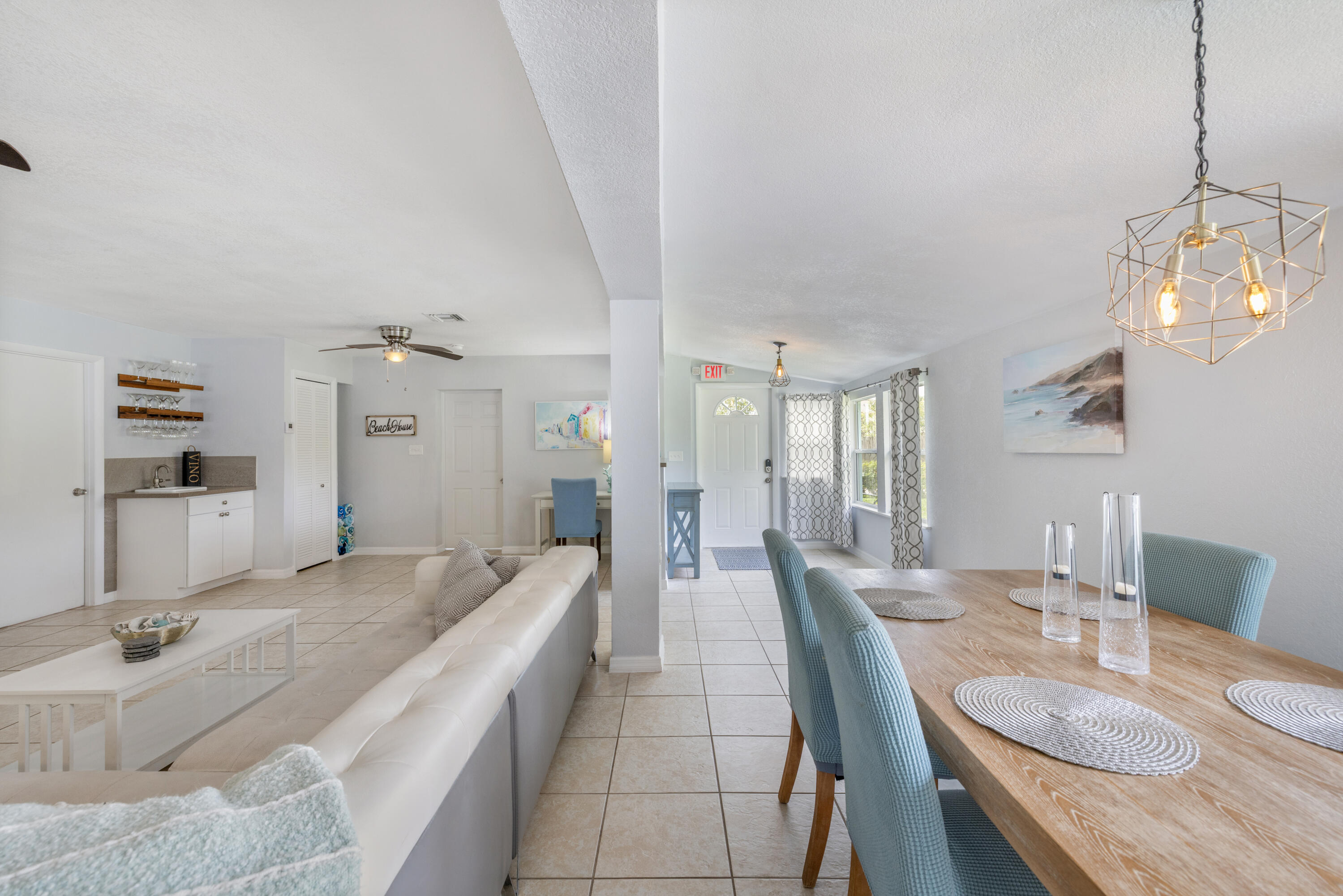 ROCKRIDGE SUB UNIT 4 - Residential