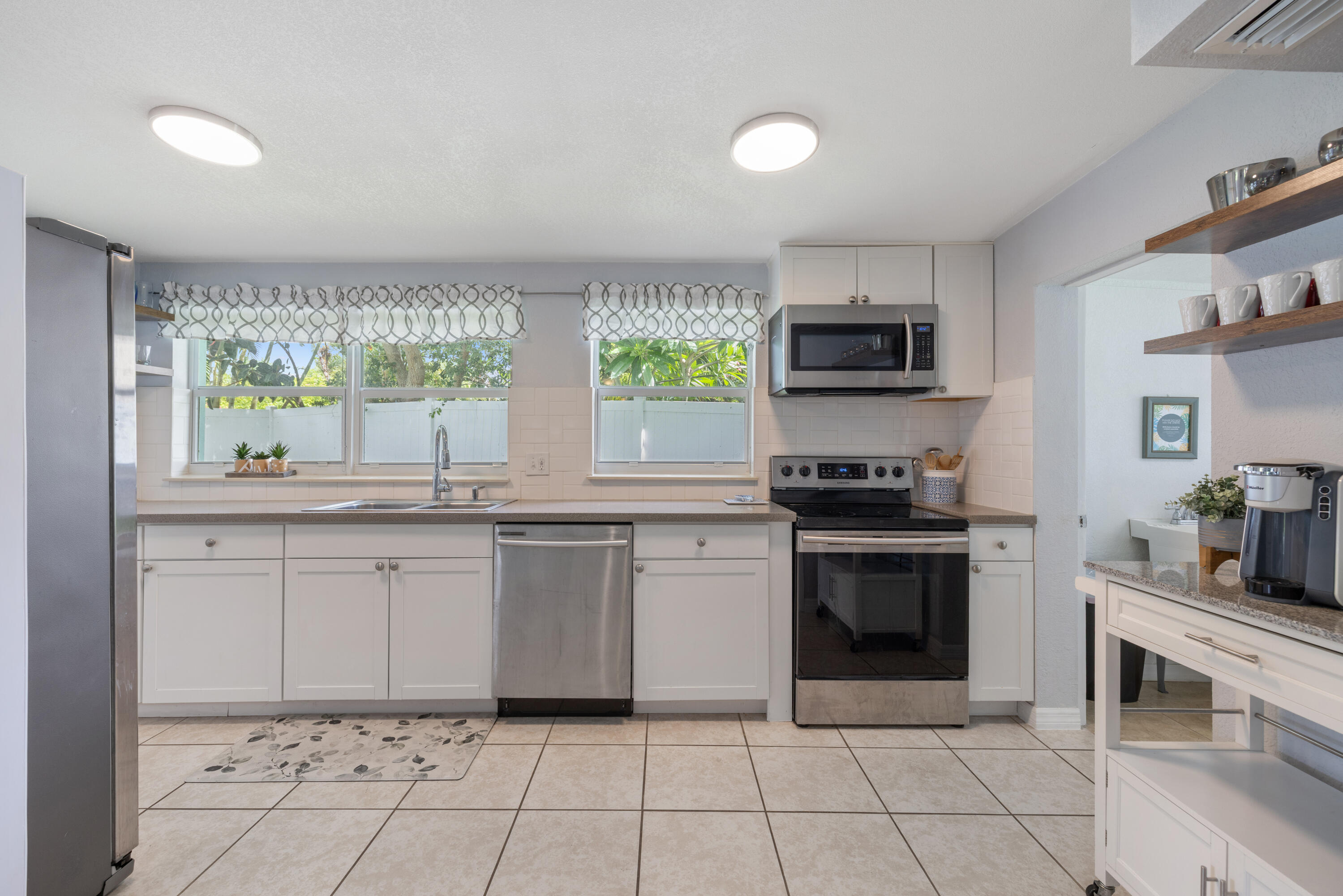 ROCKRIDGE SUB UNIT 4 - Residential