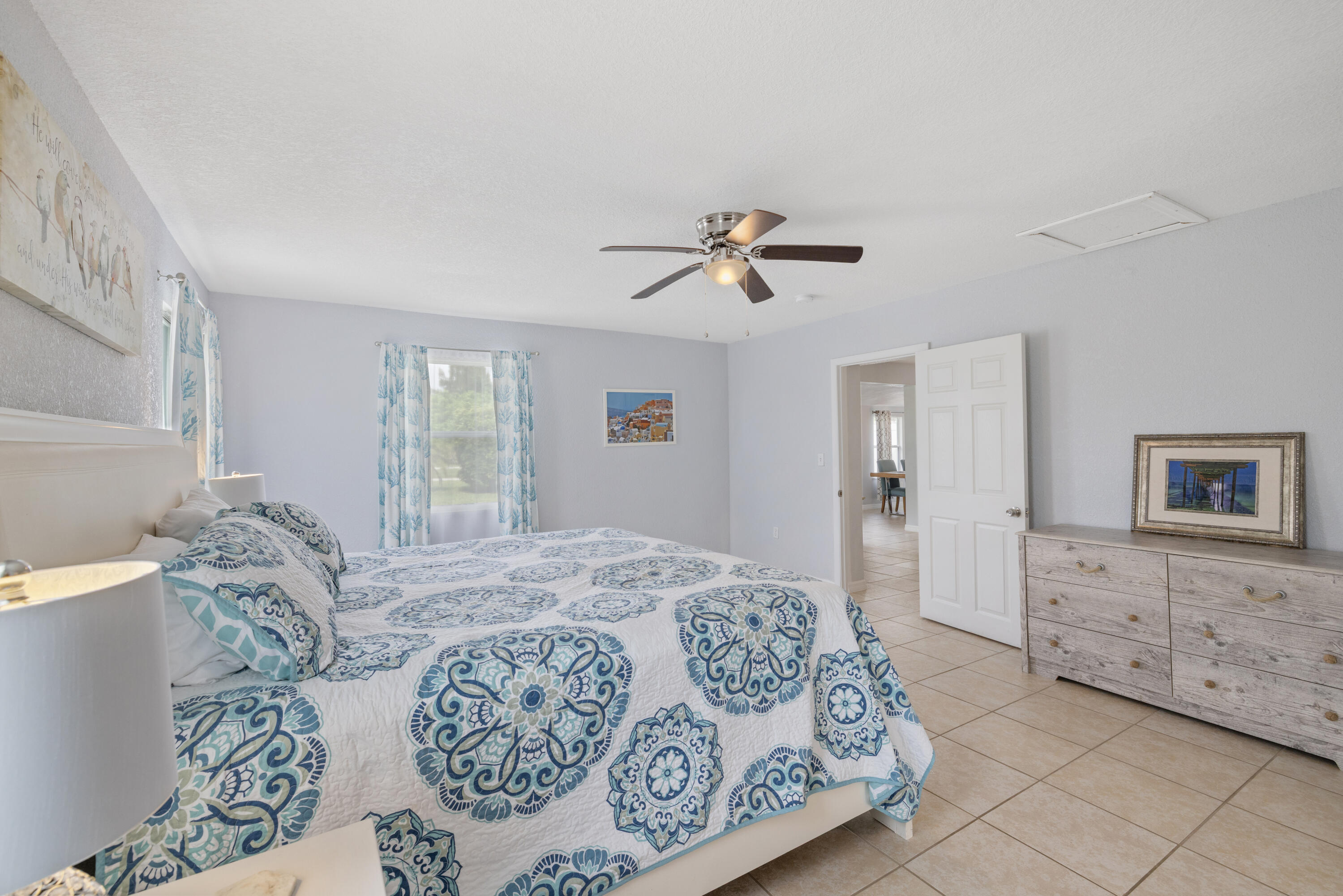 ROCKRIDGE SUB UNIT 4 - Residential