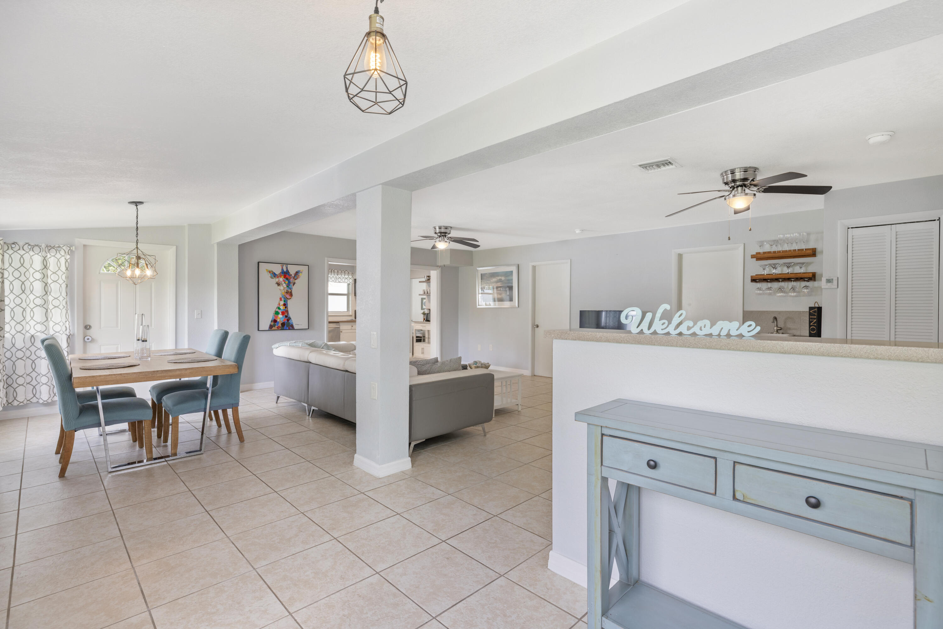 ROCKRIDGE SUB UNIT 4 - Residential