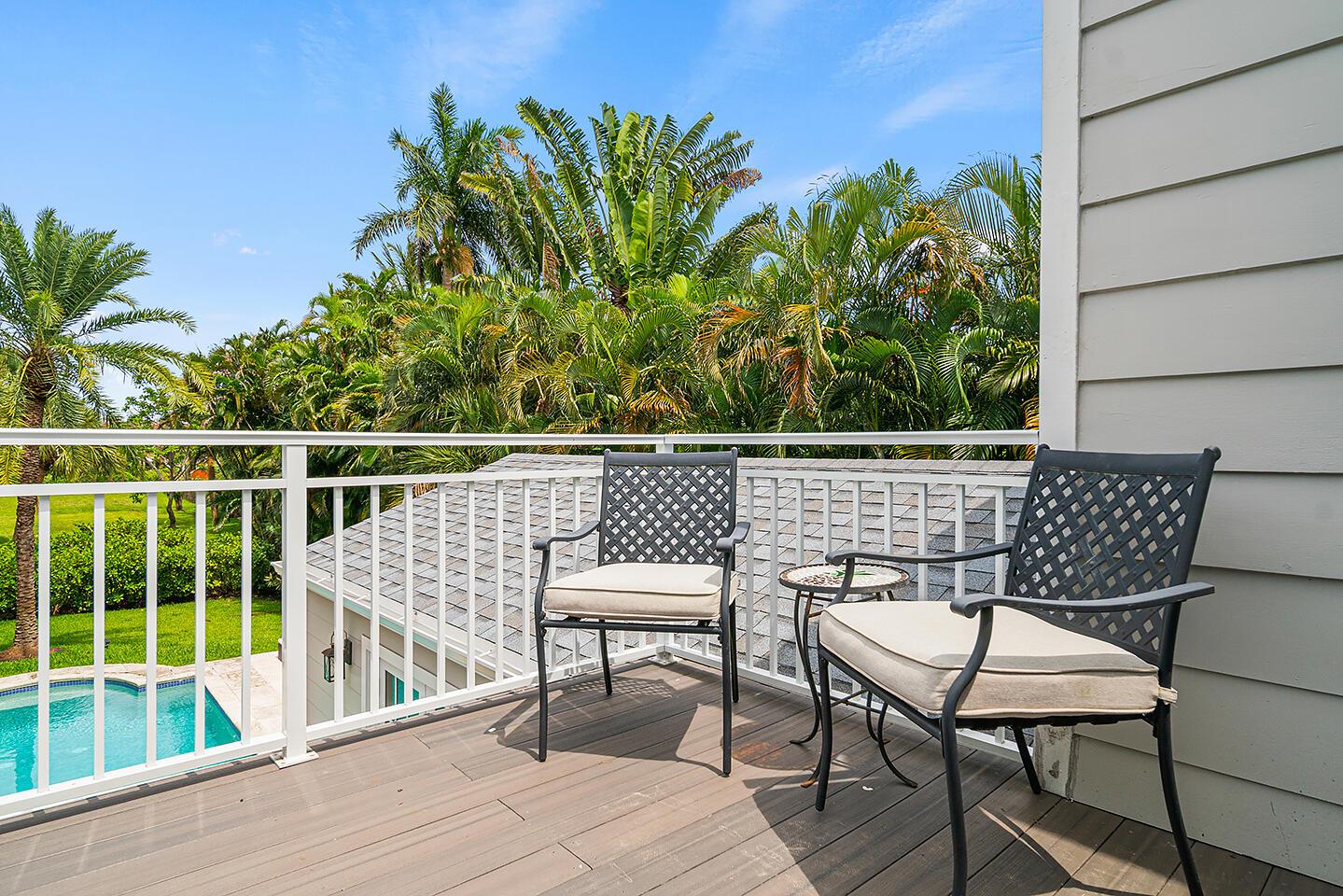 ESTATES OF SOUTH PALM BEA - Residential Lease