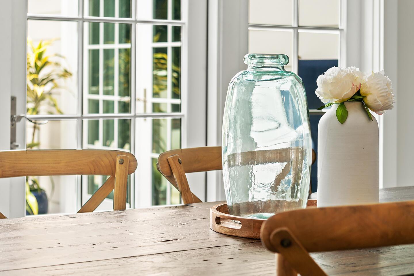 ESTATES OF SOUTH PALM BEA - Residential Lease