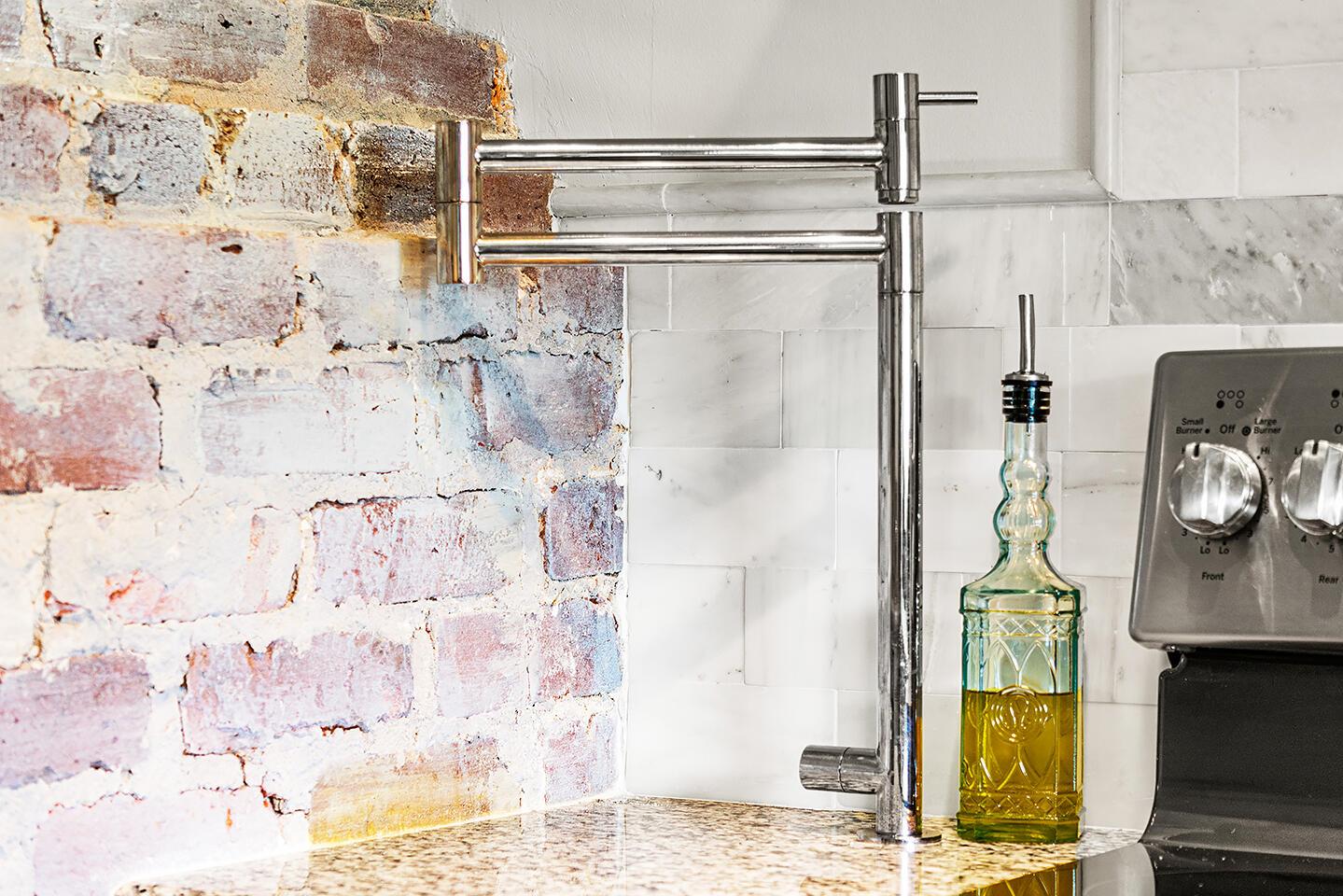 ESTATES OF SOUTH PALM BEA - Residential Lease