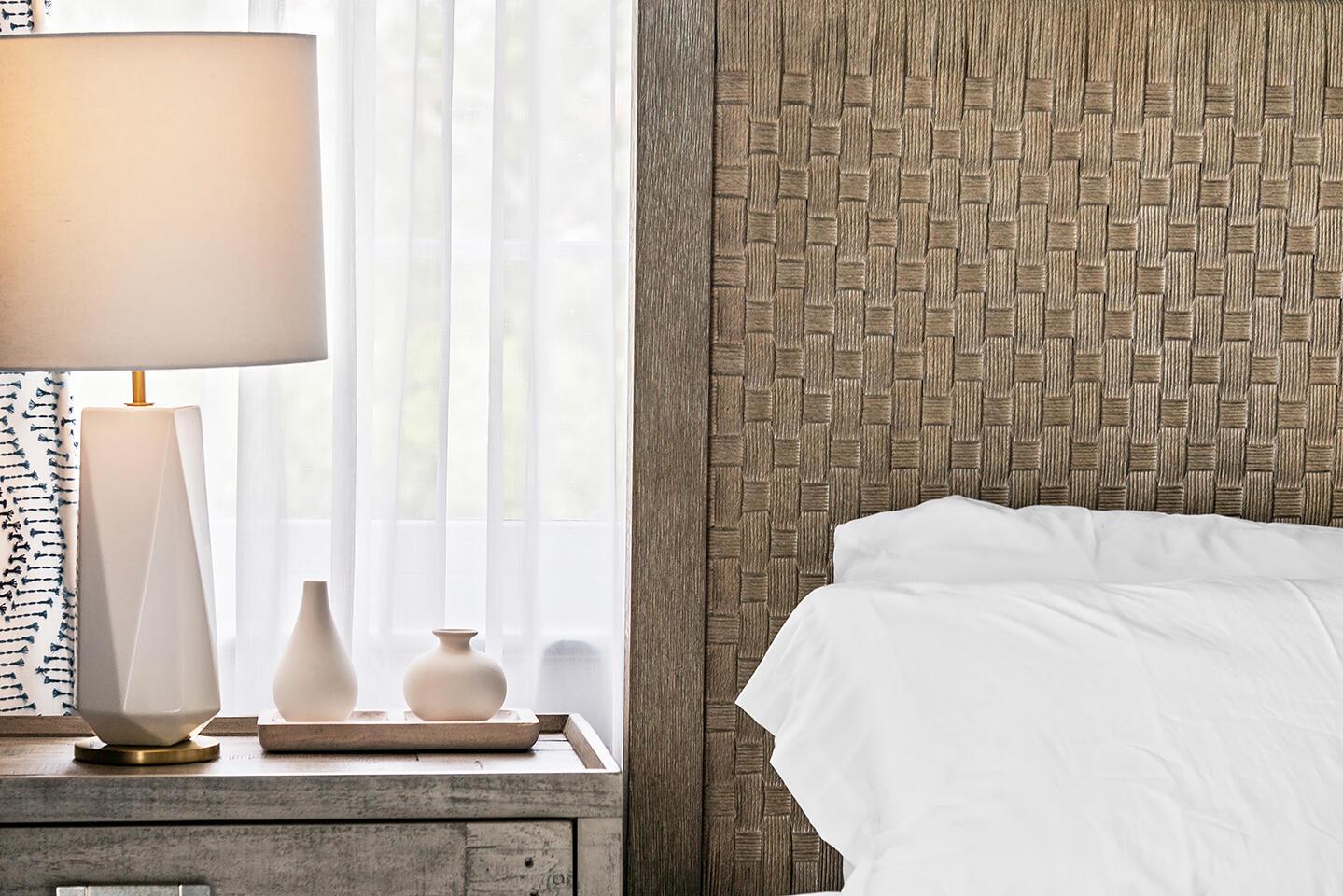 ESTATES OF SOUTH PALM BEA - Residential Lease