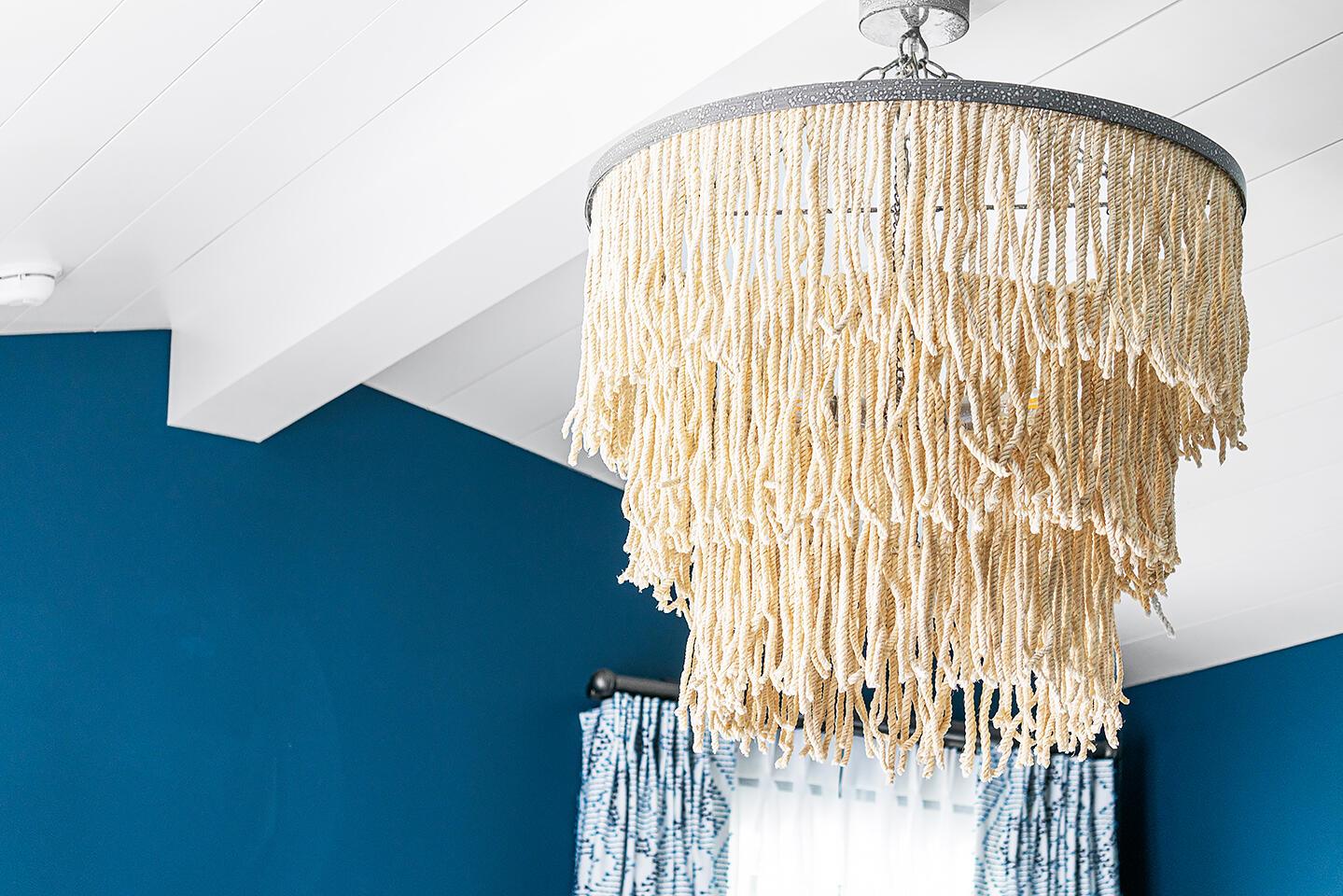 ESTATES OF SOUTH PALM BEA - Residential Lease