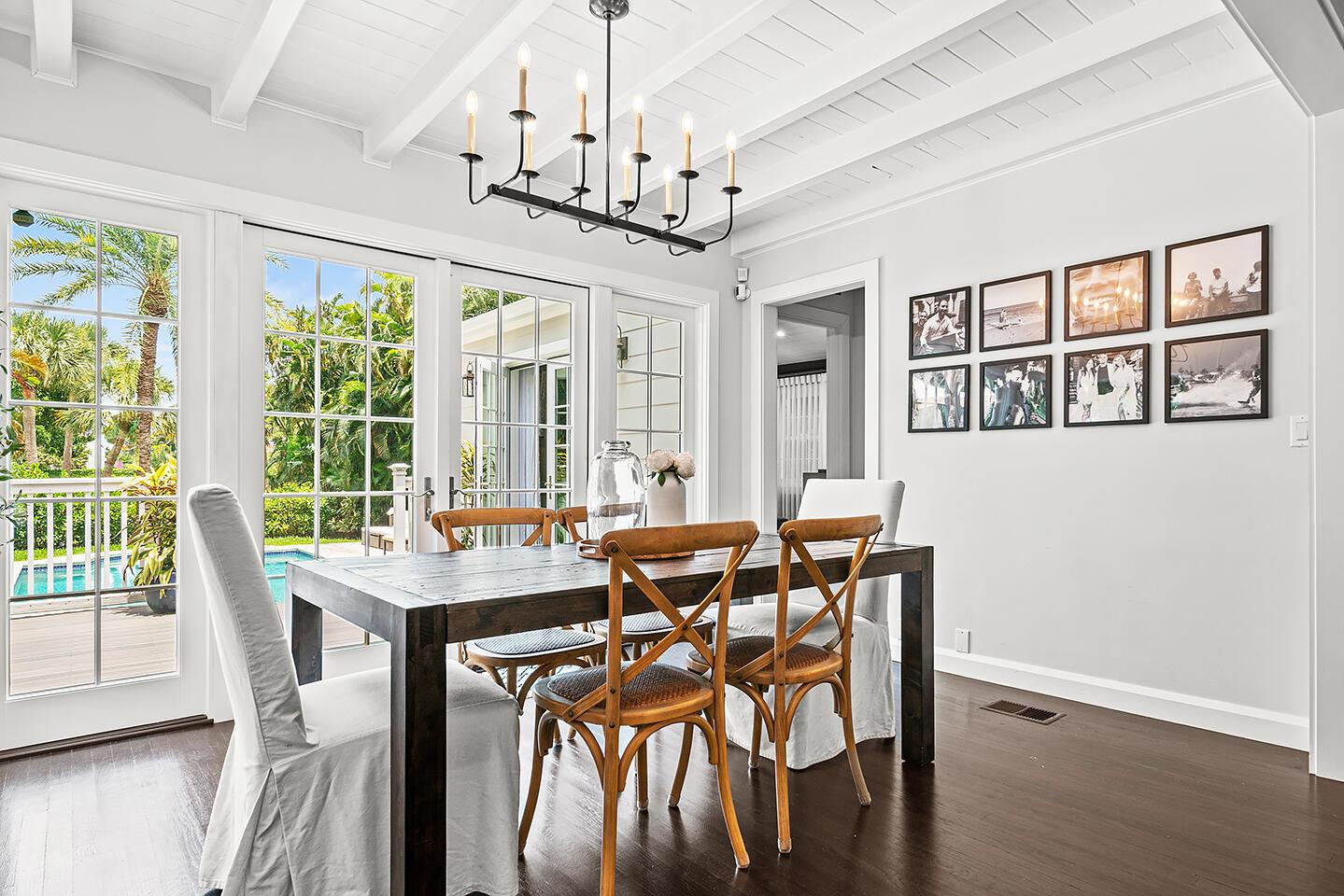 ESTATES OF SOUTH PALM BEA - Residential Lease