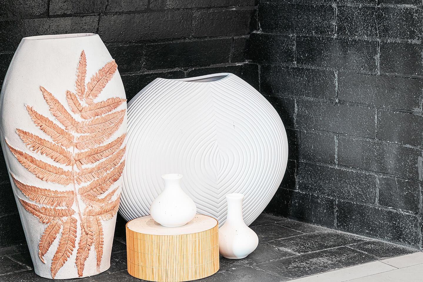 ESTATES OF SOUTH PALM BEA - Residential Lease