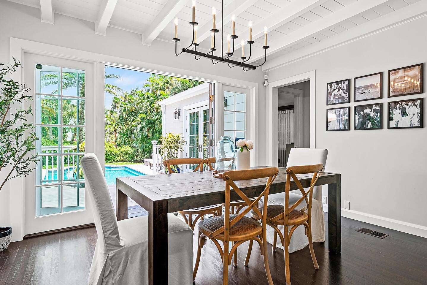 ESTATES OF SOUTH PALM BEA - Residential Lease