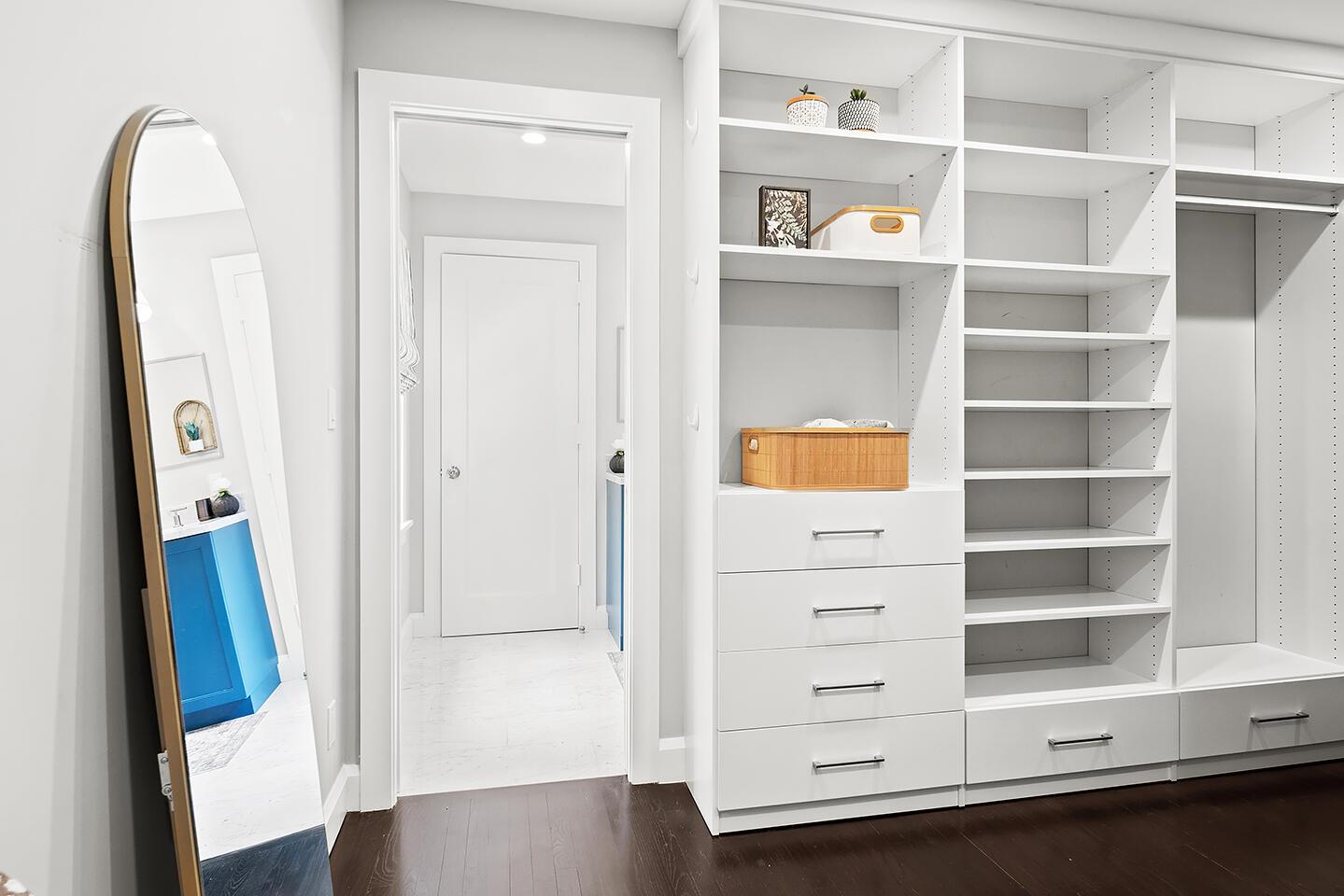 ESTATES OF SOUTH PALM BEA - Residential Lease