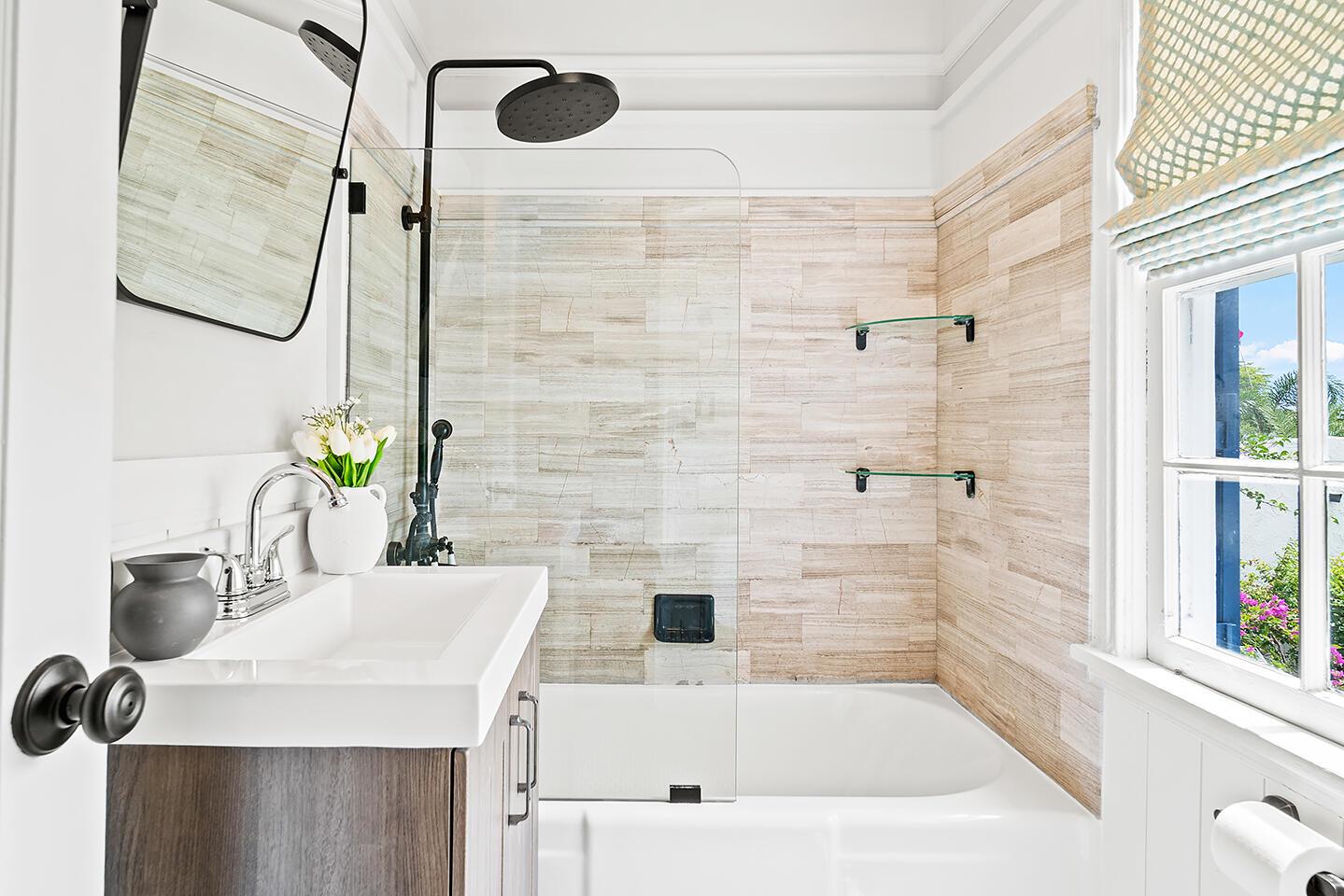 ESTATES OF SOUTH PALM BEA - Residential Lease