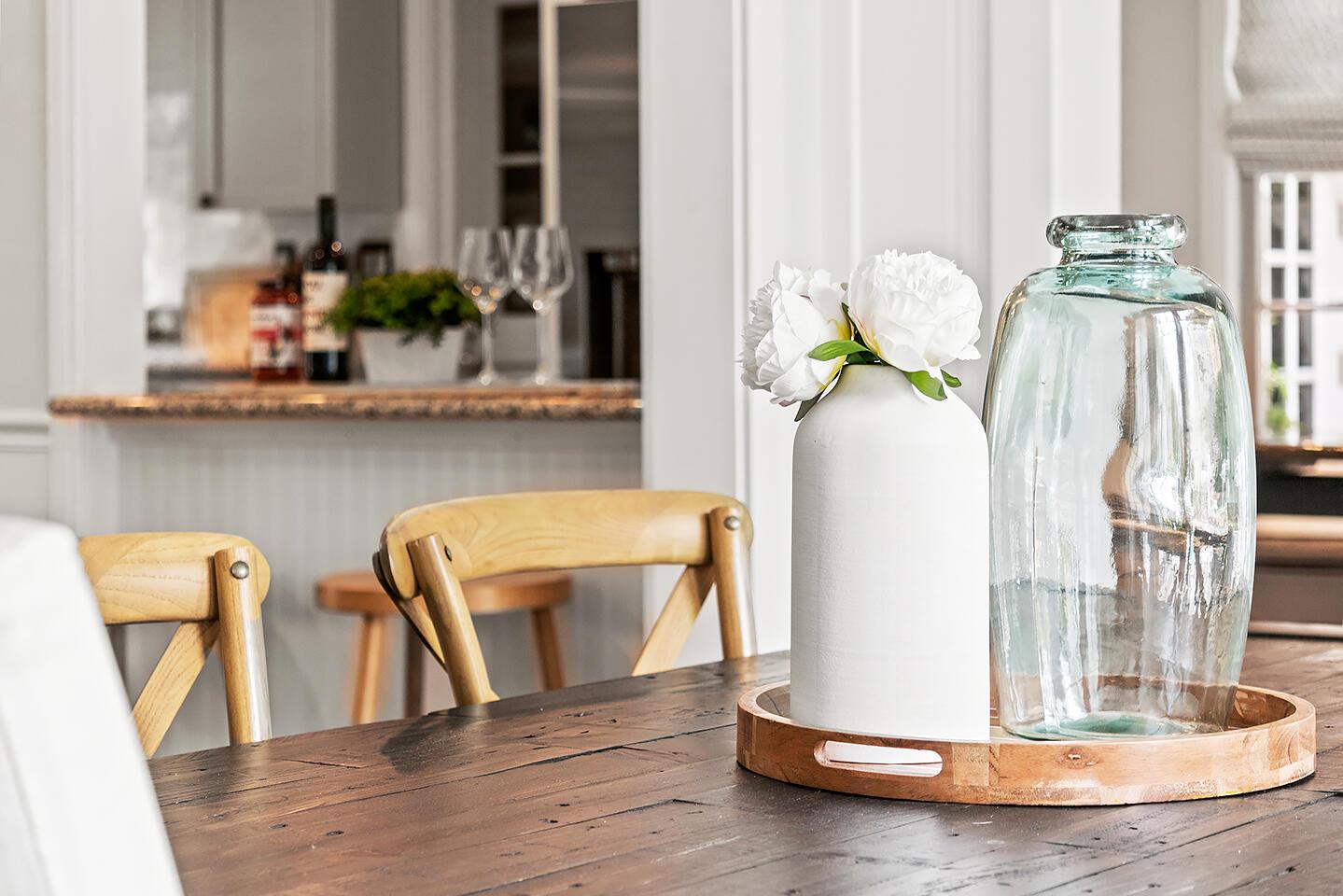 ESTATES OF SOUTH PALM BEA - Residential Lease