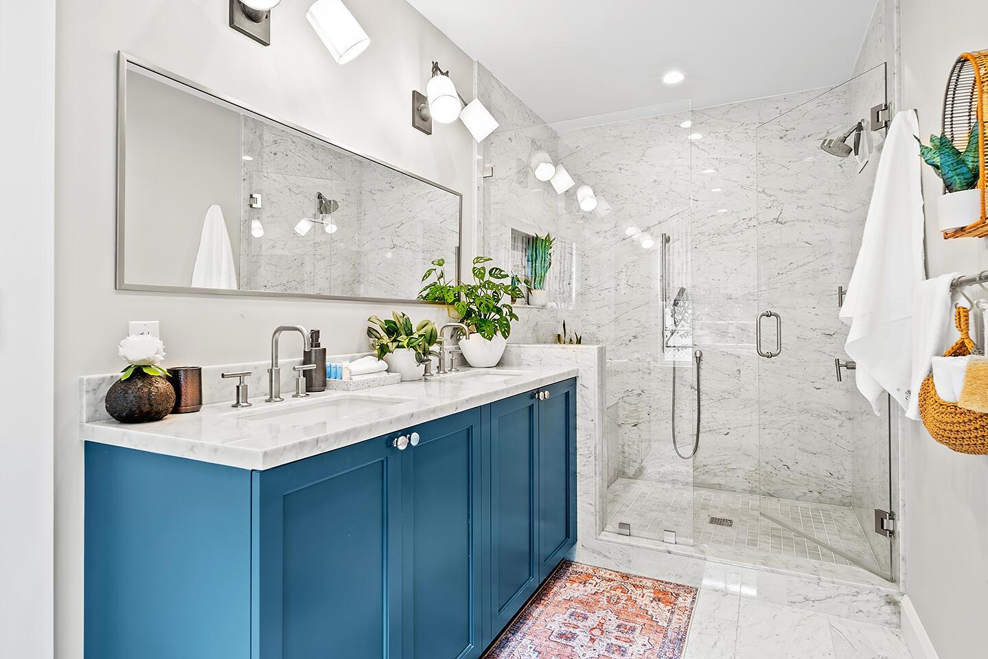 ESTATES OF SOUTH PALM BEA - Residential Lease