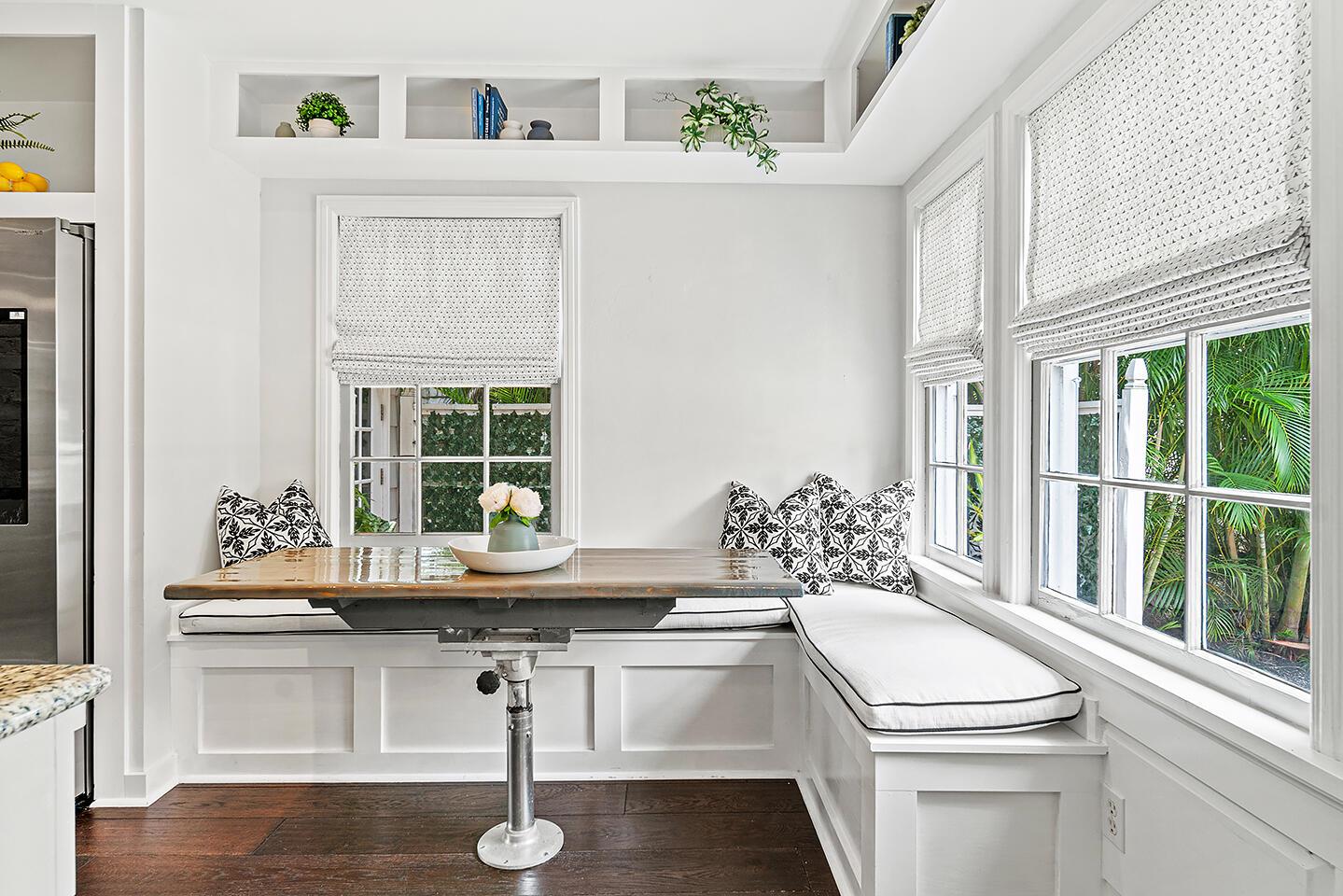 ESTATES OF SOUTH PALM BEA - Residential Lease