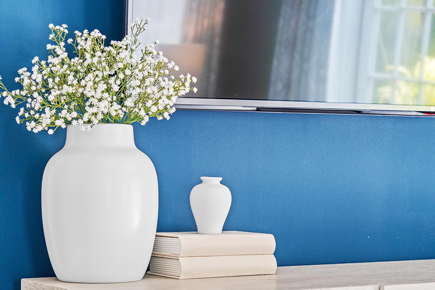 ESTATES OF SOUTH PALM BEA - Residential Lease