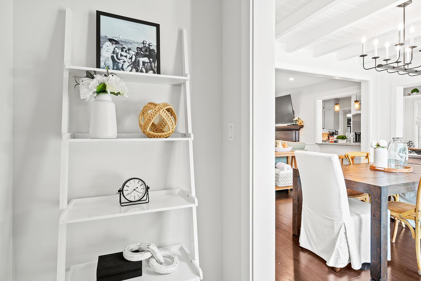 ESTATES OF SOUTH PALM BEA - Residential Lease