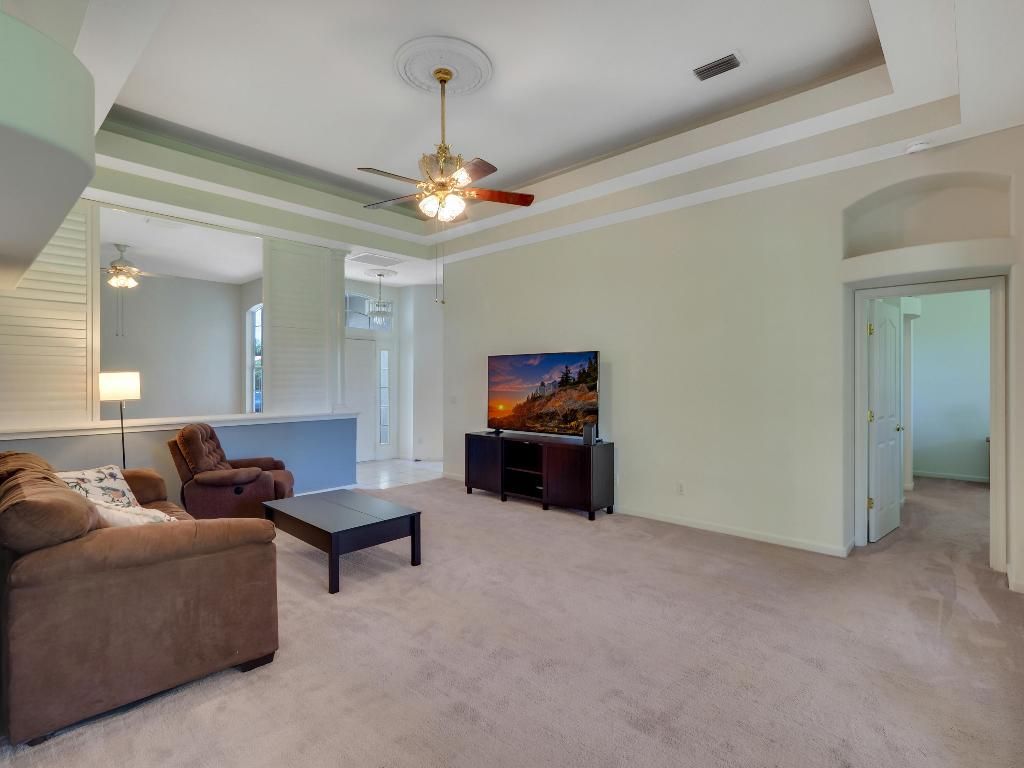 Photo of 8324 Belfry Place, Port Saint Lucie, FL 34986 (MLS # R10948953)