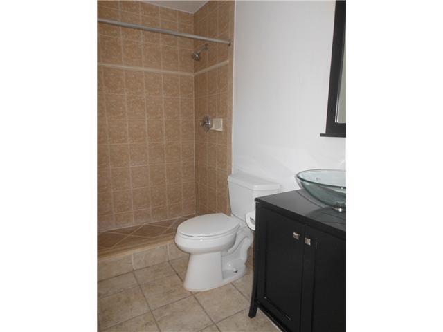 GARDEN ISLE VILLAS - Residential Lease