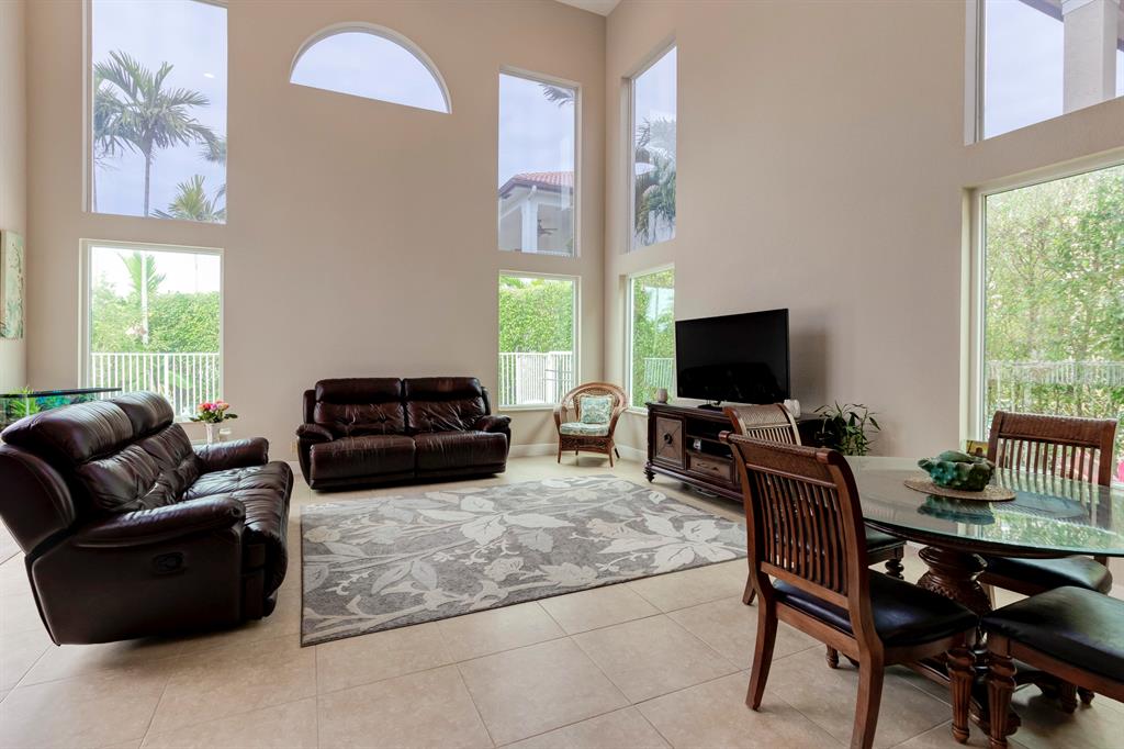 Palma Vista - Residential