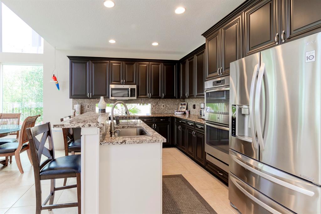 Palma Vista - Residential