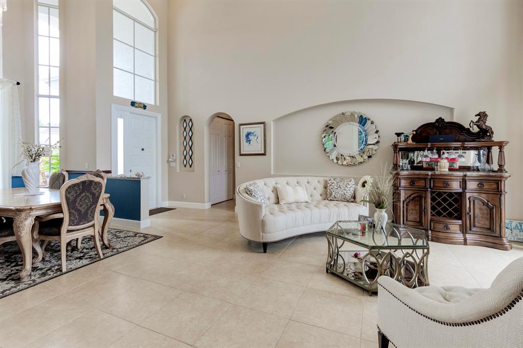 Palma Vista - Residential