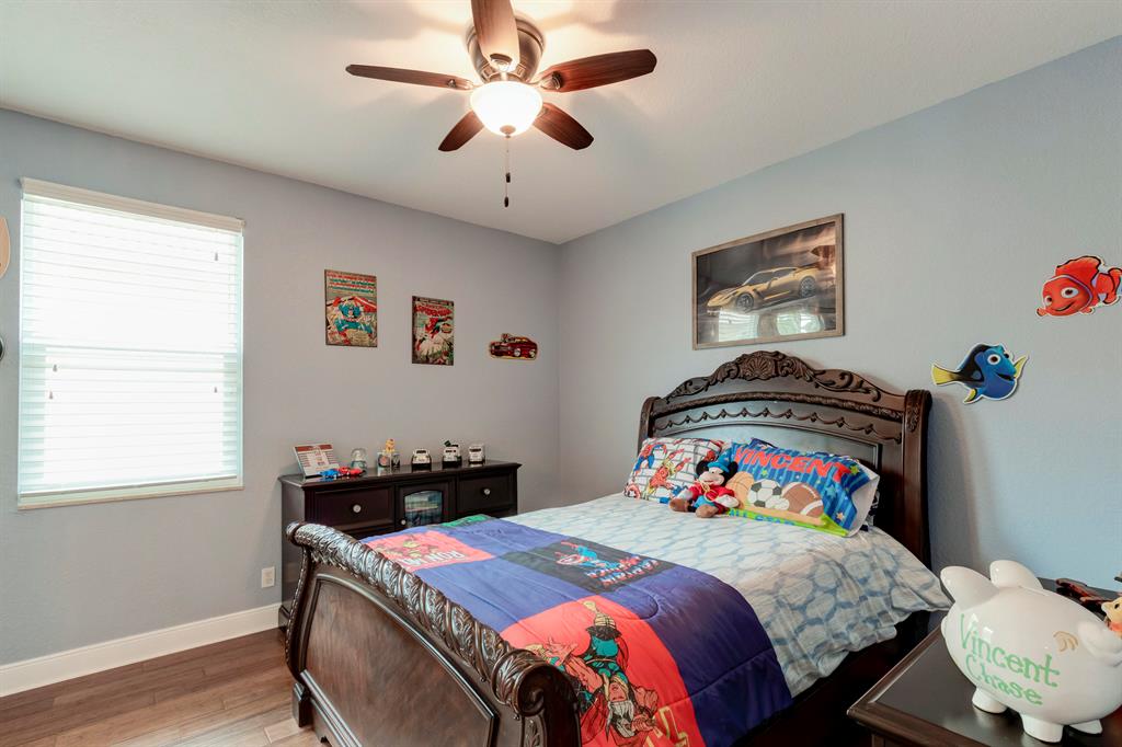 Palma Vista - Residential