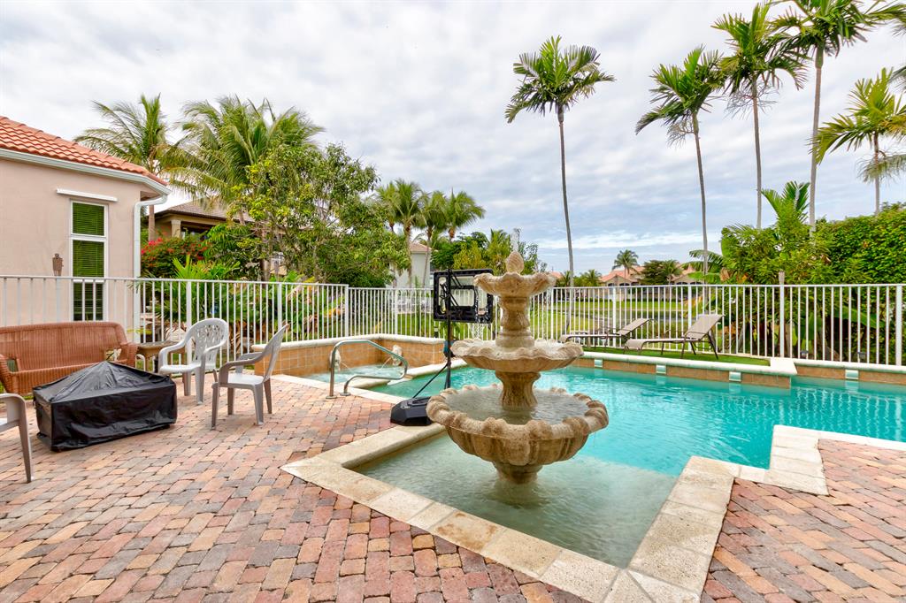 Palma Vista - Residential