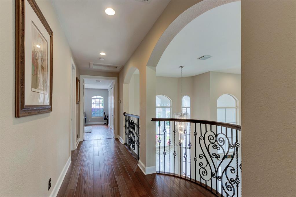 Palma Vista - Residential