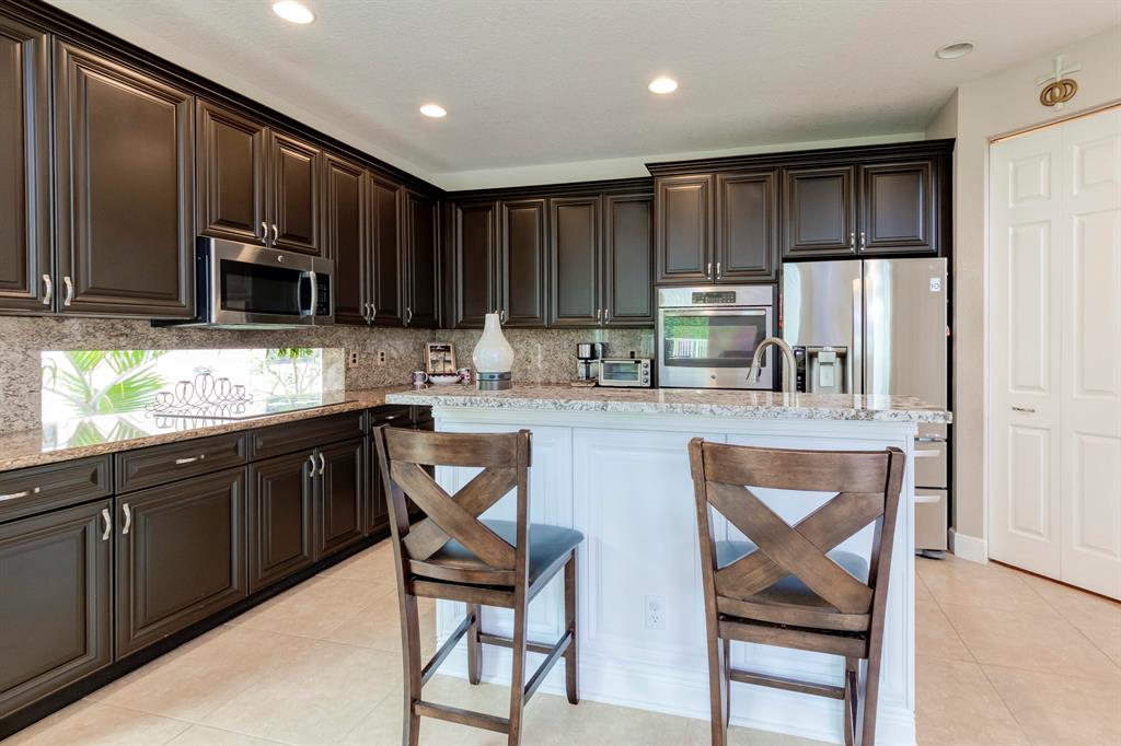 Palma Vista - Residential