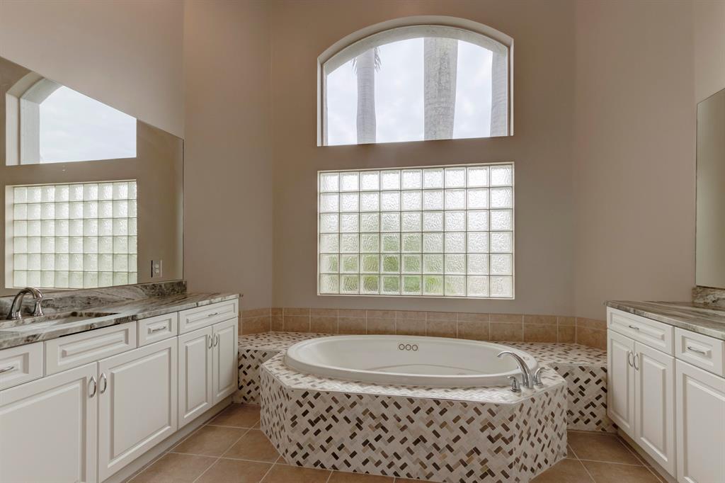 Palma Vista - Residential