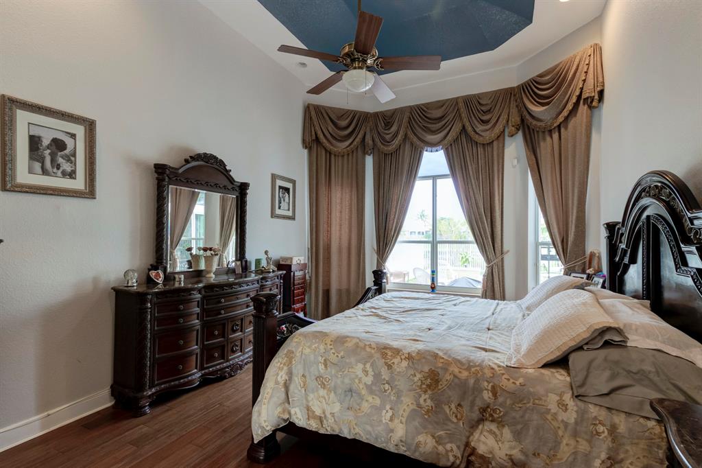 Palma Vista - Residential